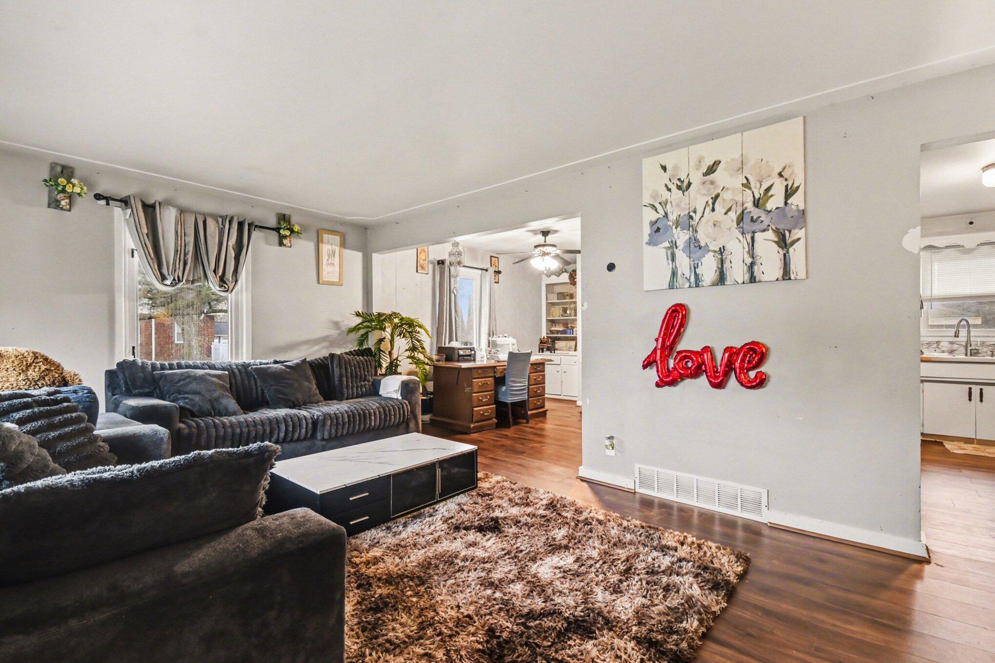 1344 36th Street SE Grand Rapids MI 49508