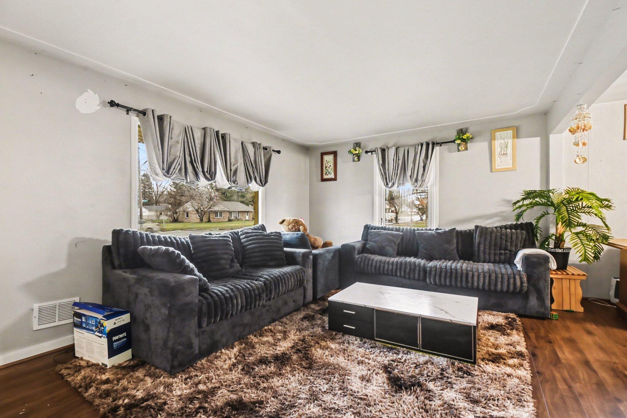 1344 36th Street SE Grand Rapids MI 49508