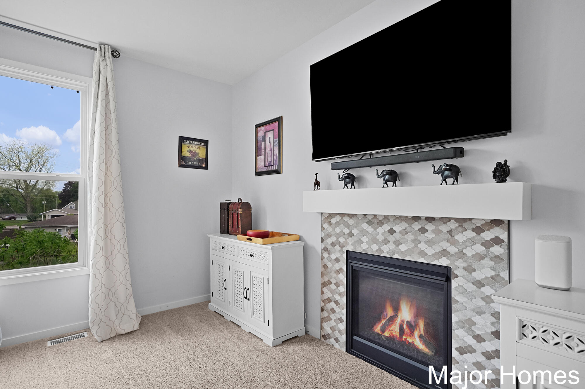 9119 Silo Ridge Drive SW Byron Center MI 49315
