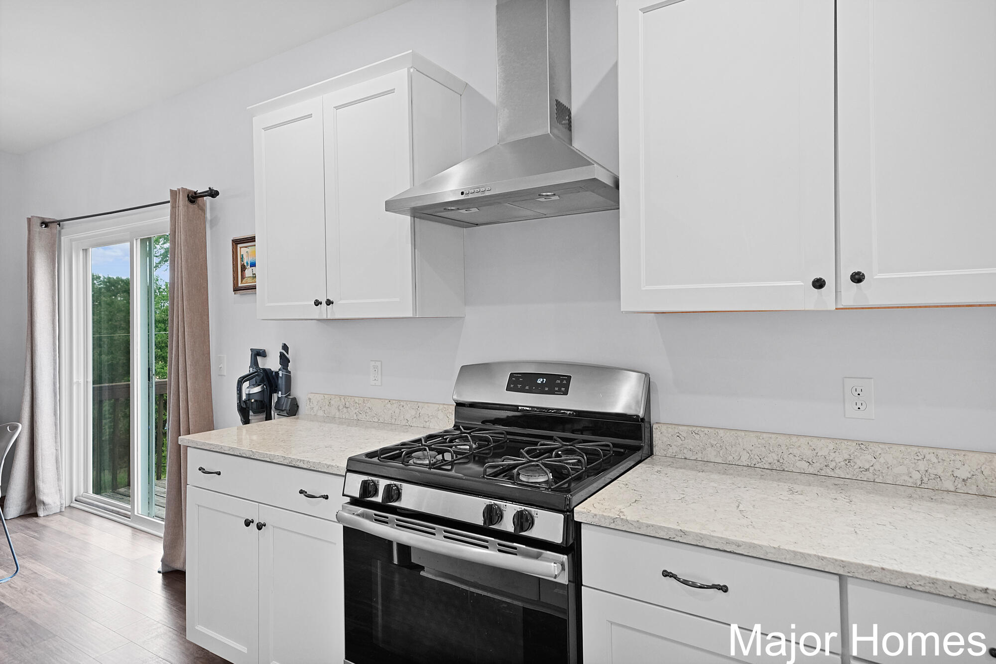 9119 Silo Ridge Drive SW Byron Center MI 49315