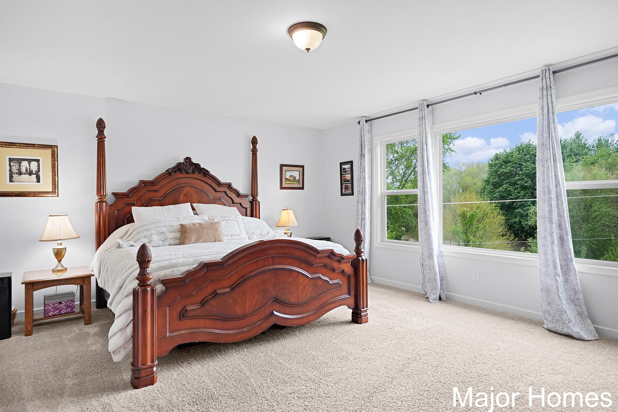 9119 Silo Ridge Drive SW Byron Center MI 49315