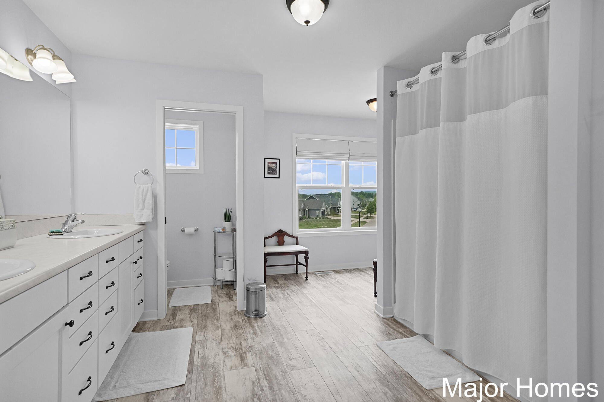 9119 Silo Ridge Drive SW Byron Center MI 49315
