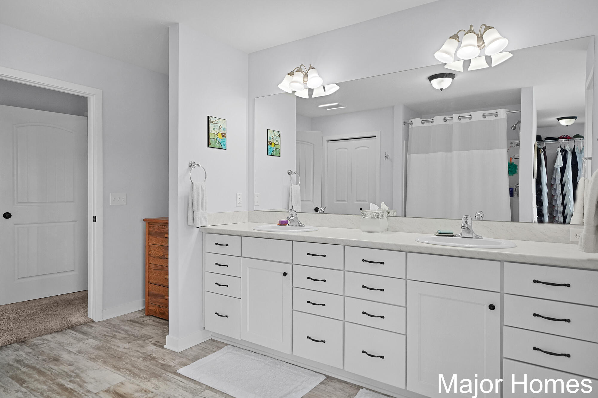 9119 Silo Ridge Drive SW Byron Center MI 49315