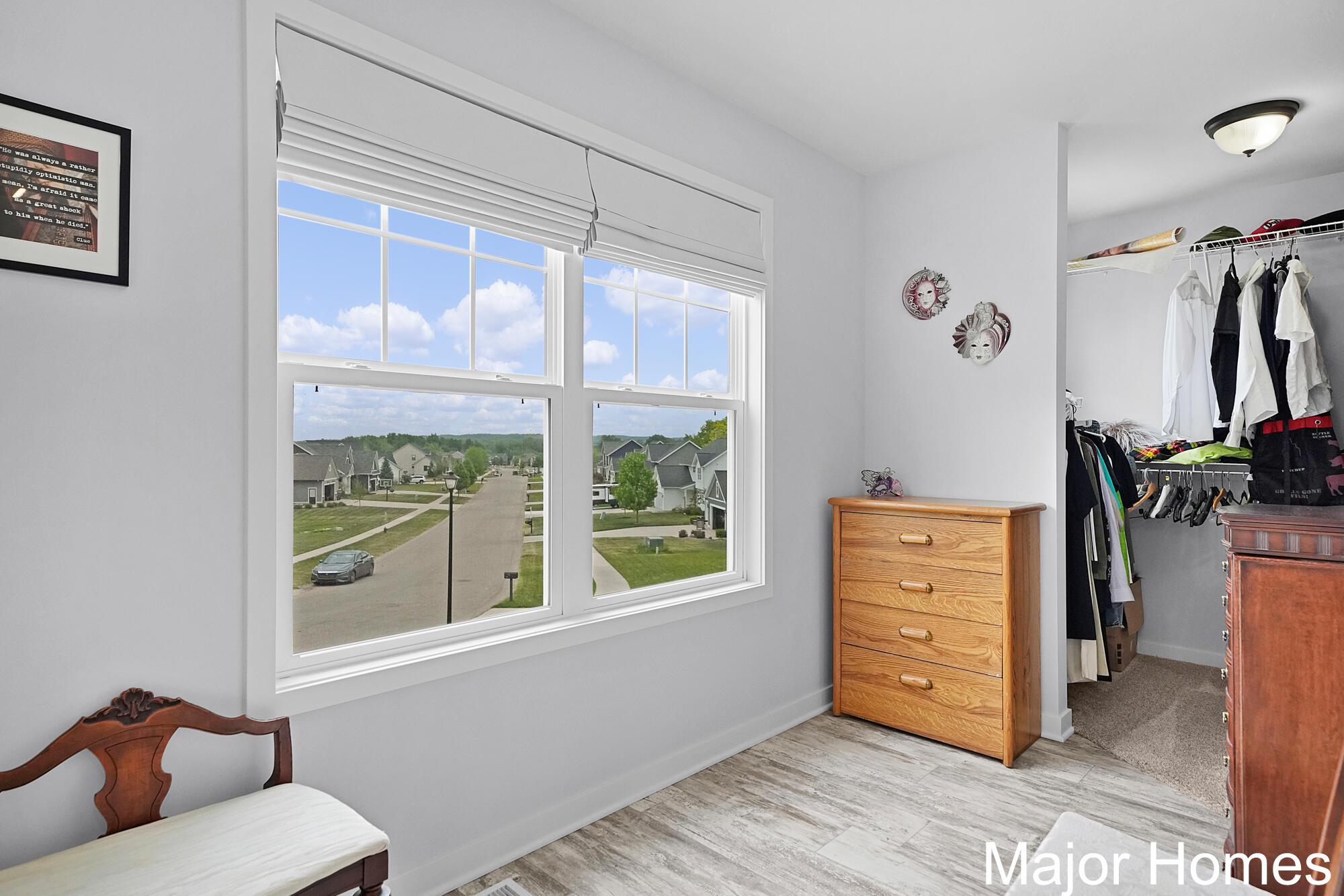9119 Silo Ridge Drive SW Byron Center MI 49315