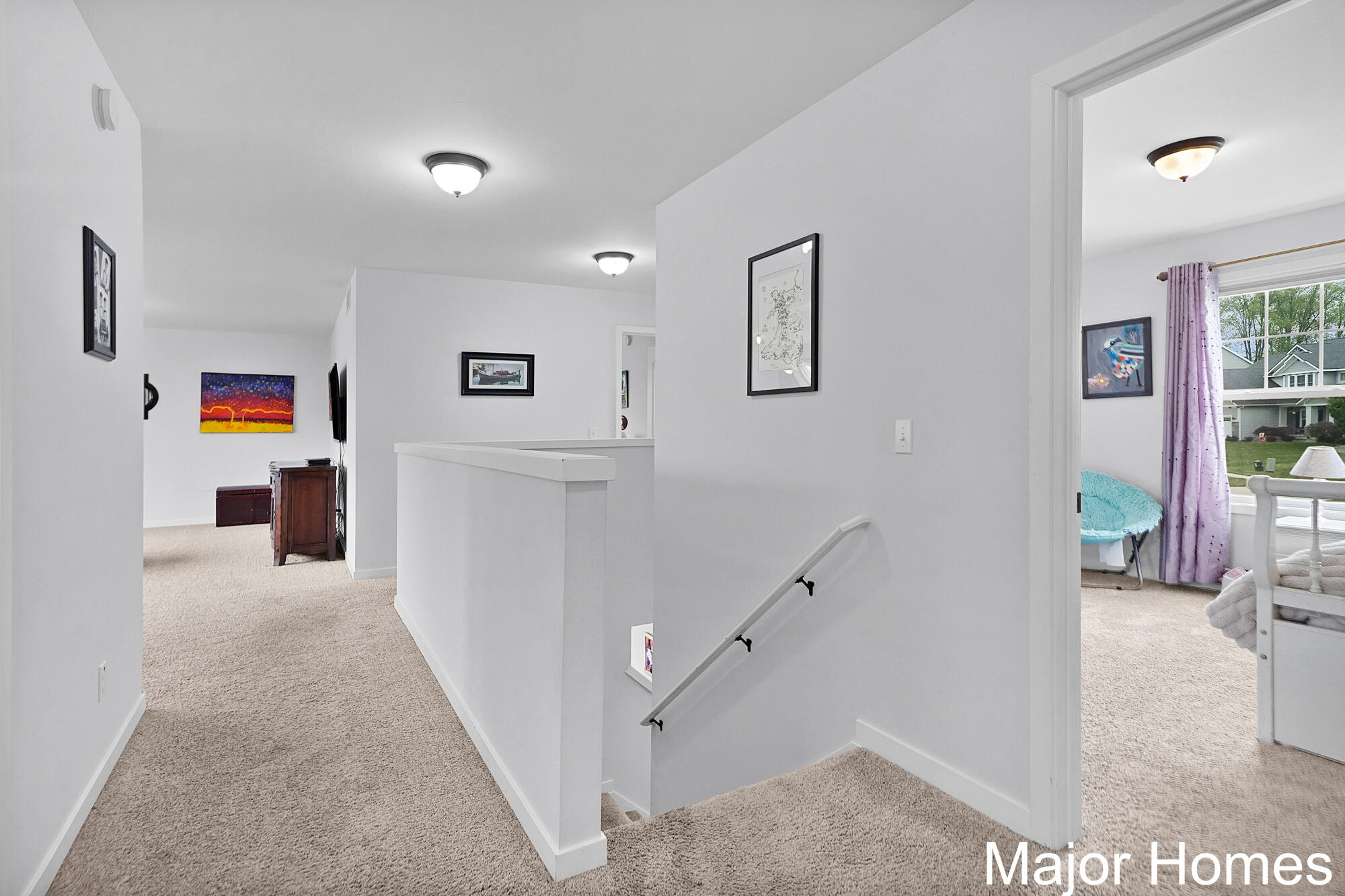 9119 Silo Ridge Drive SW Byron Center MI 49315