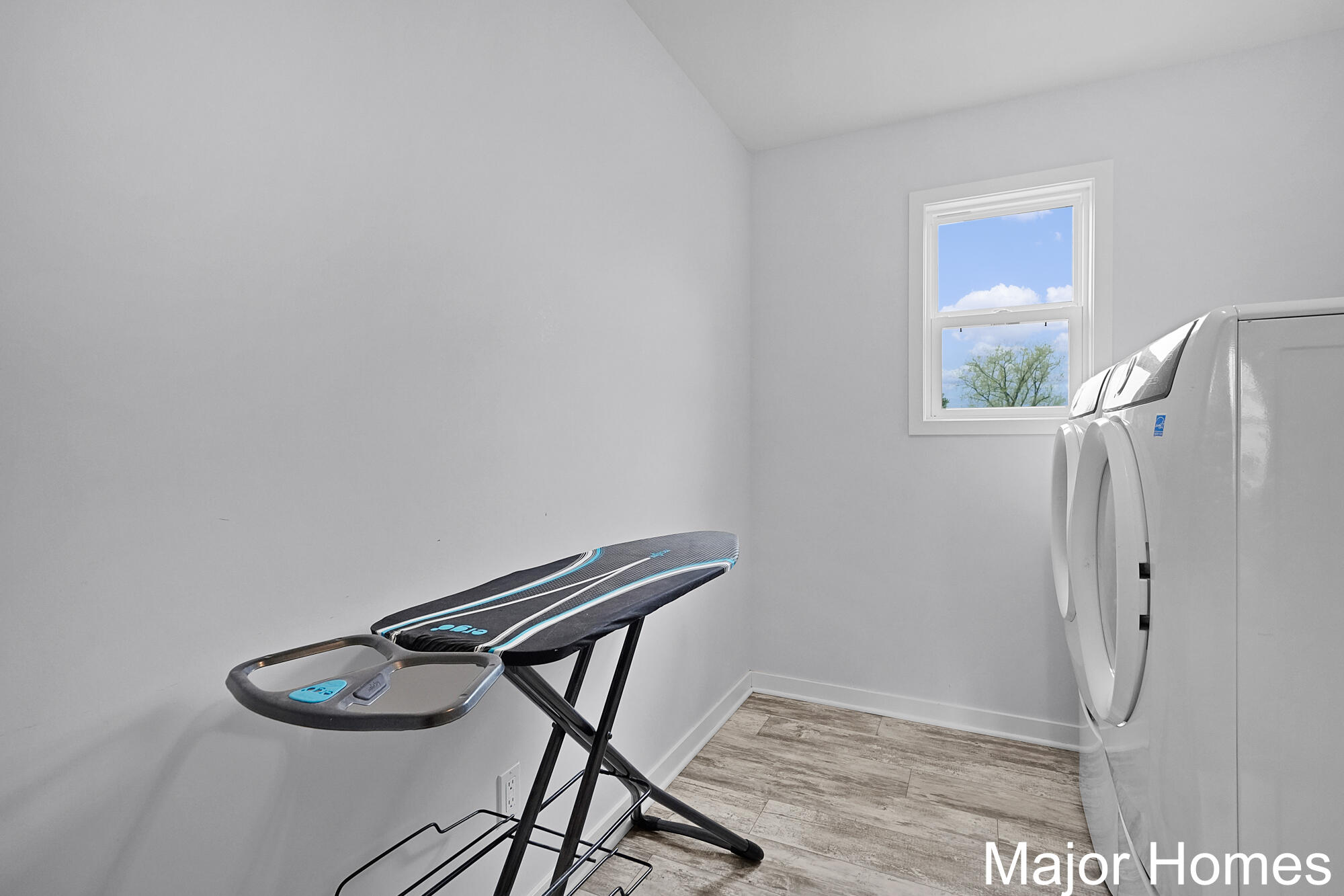 9119 Silo Ridge Drive SW Byron Center MI 49315