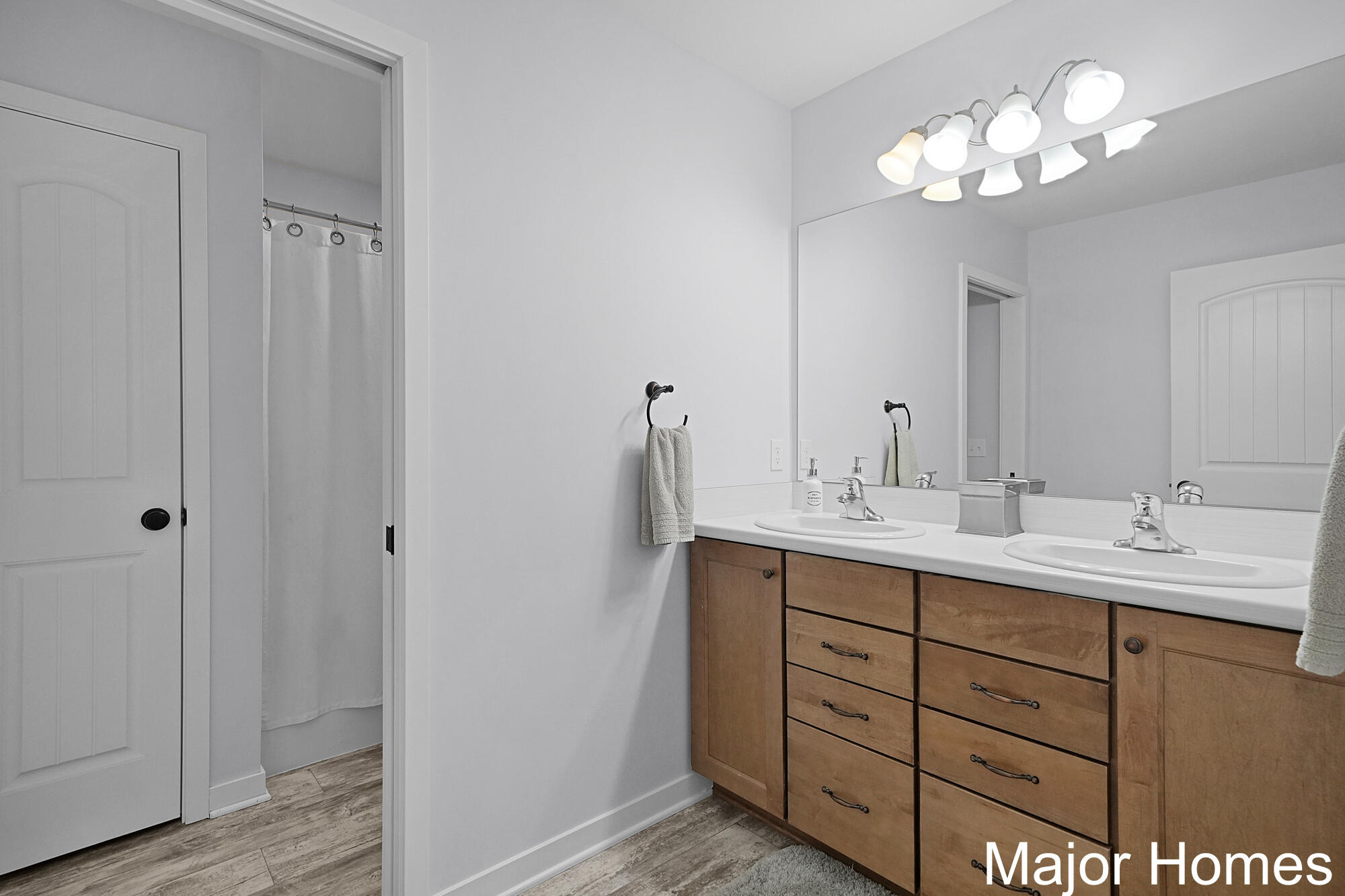 9119 Silo Ridge Drive SW Byron Center MI 49315