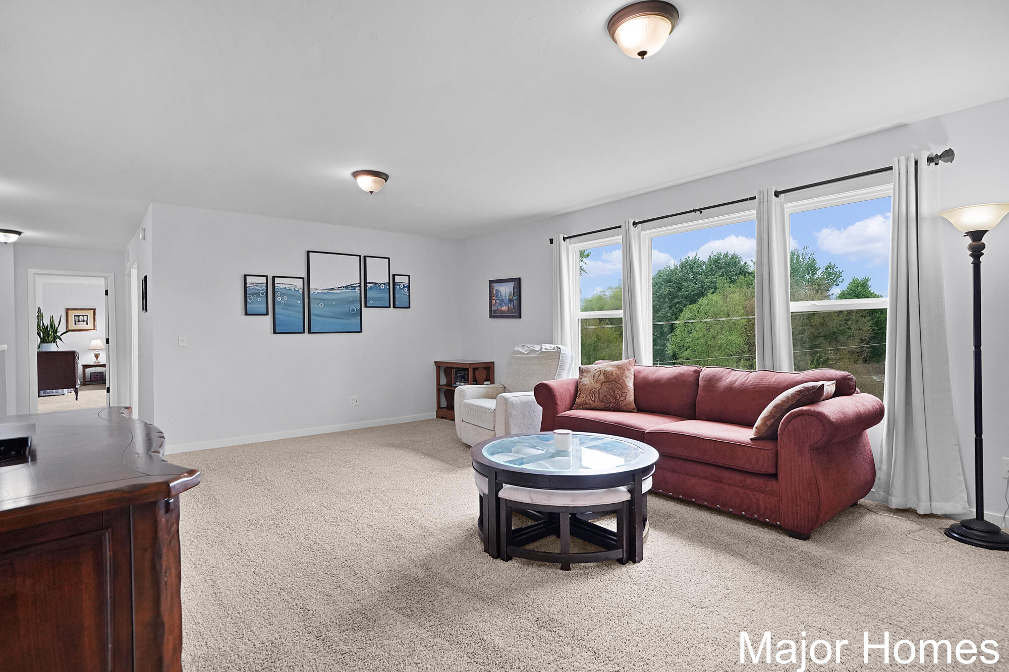 9119 Silo Ridge Drive SW Byron Center MI 49315