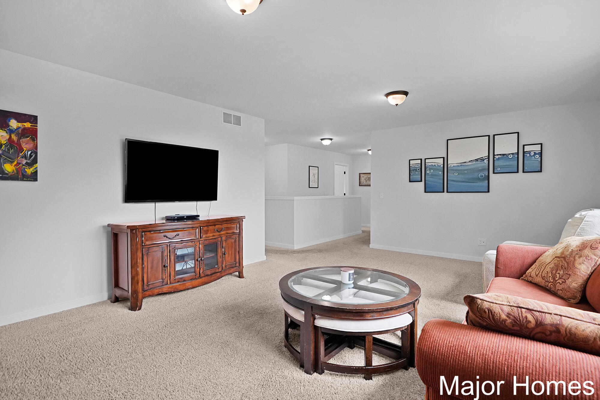 9119 Silo Ridge Drive SW Byron Center MI 49315