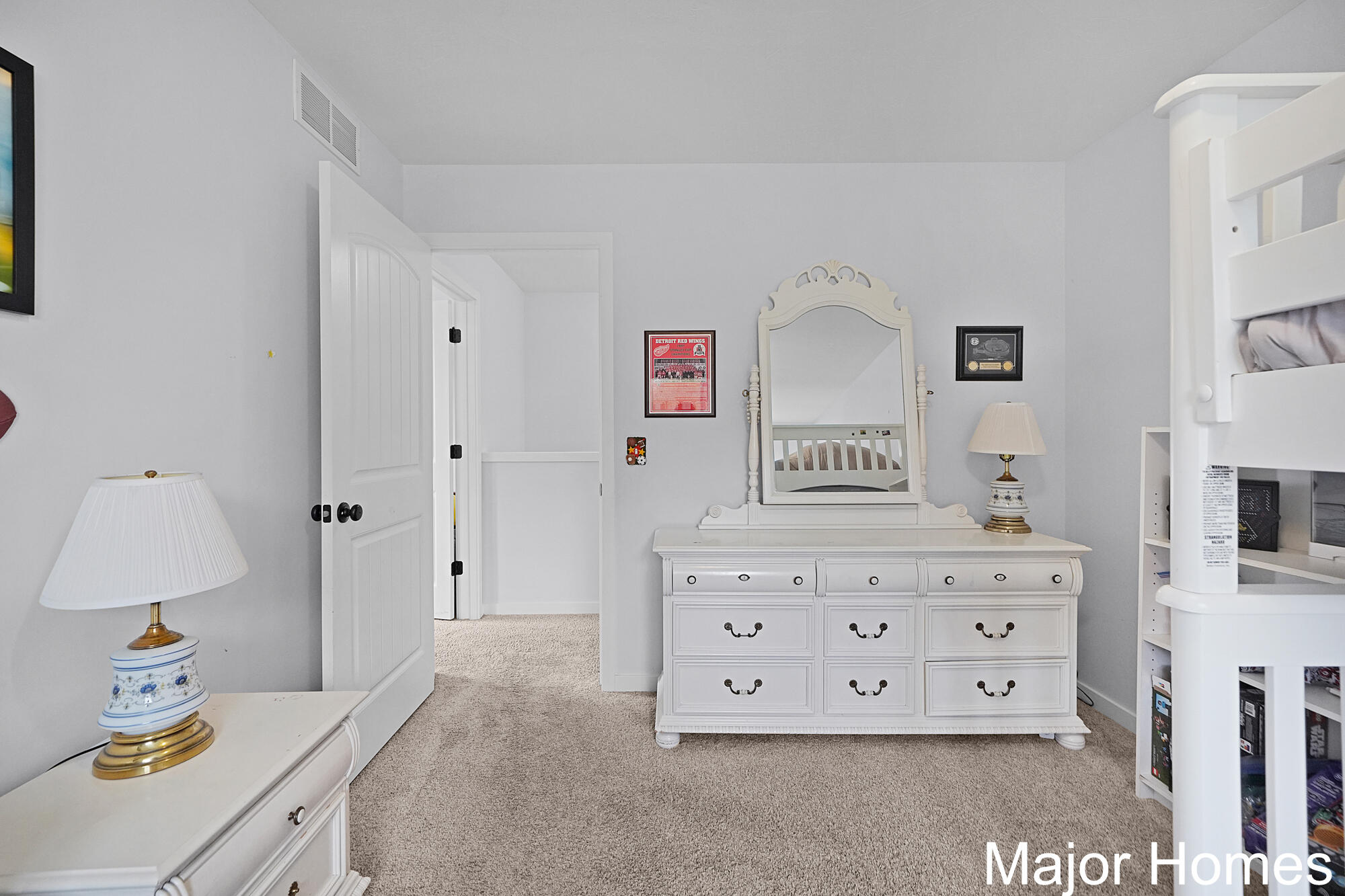 9119 Silo Ridge Drive SW Byron Center MI 49315
