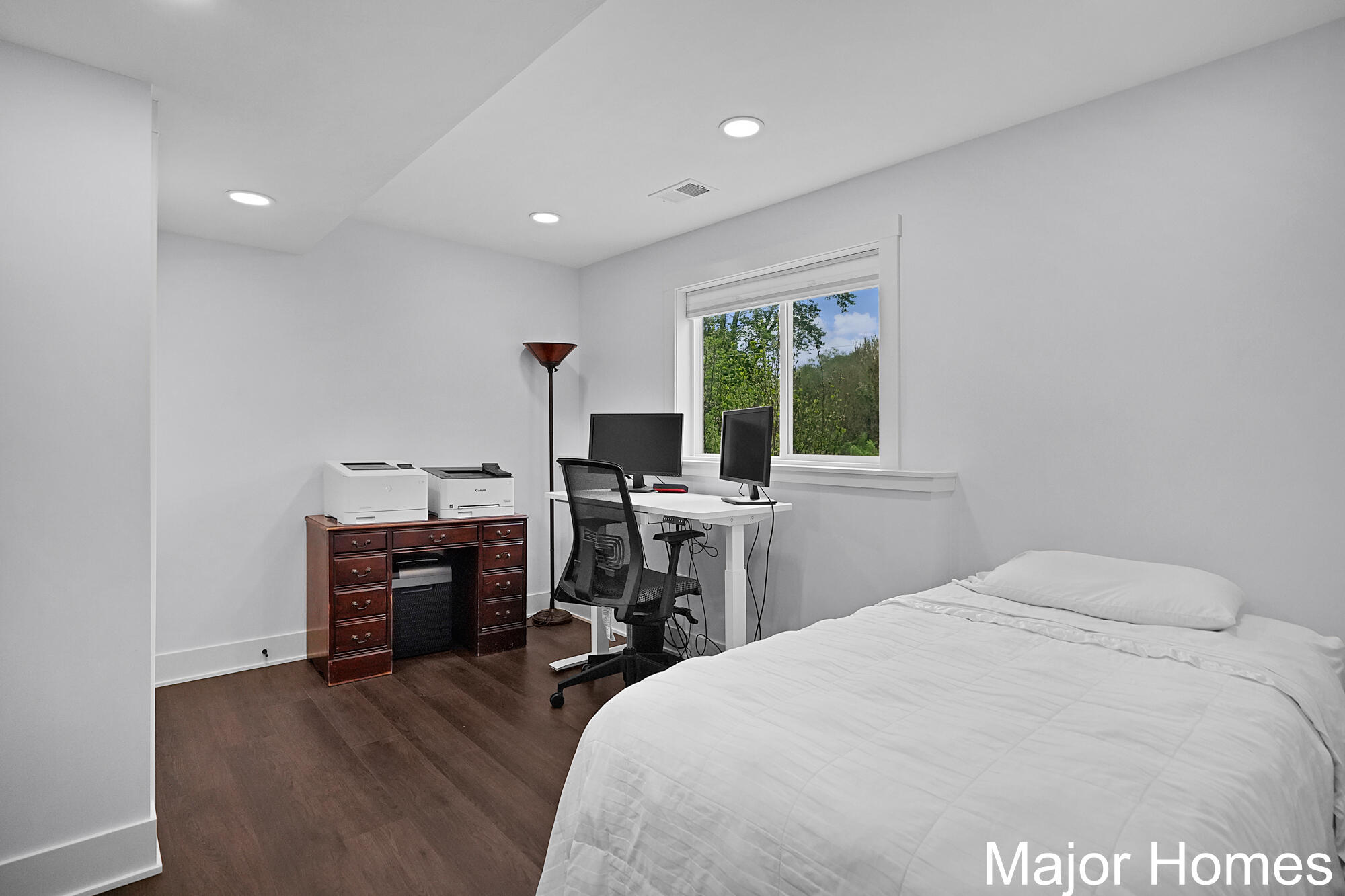 9119 Silo Ridge Drive SW Byron Center MI 49315
