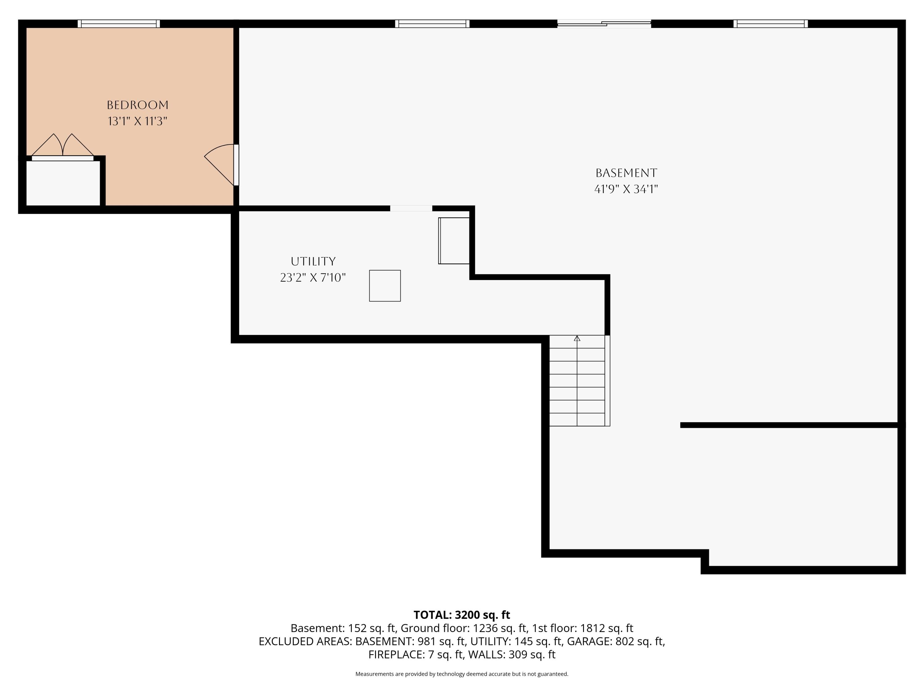 9119 Silo Ridge Drive SW Byron Center MI 49315