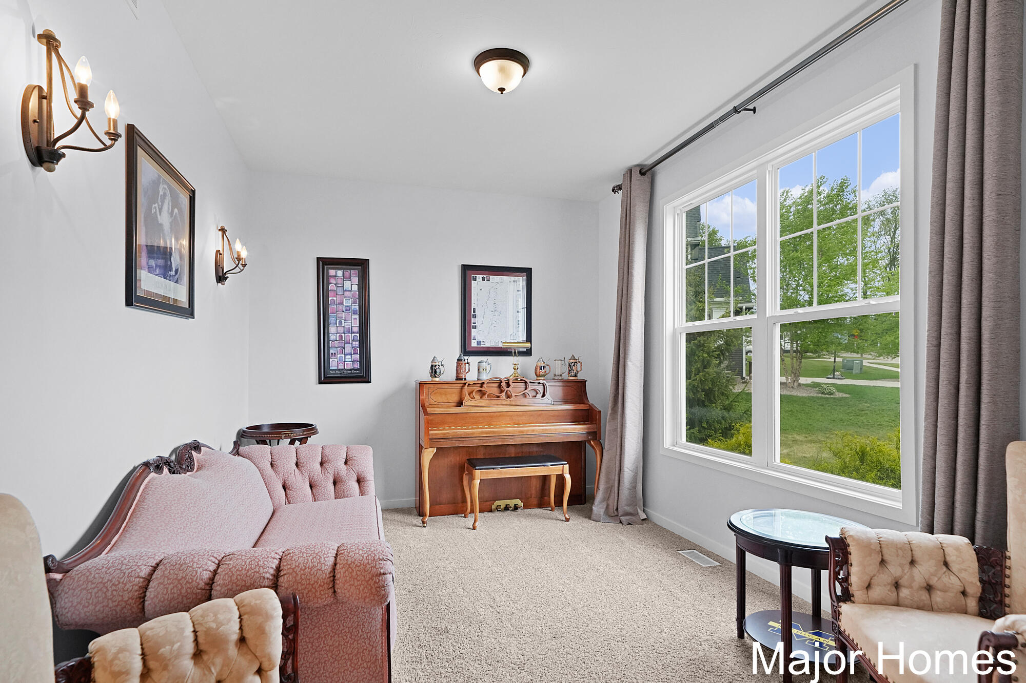 9119 Silo Ridge Drive SW Byron Center MI 49315