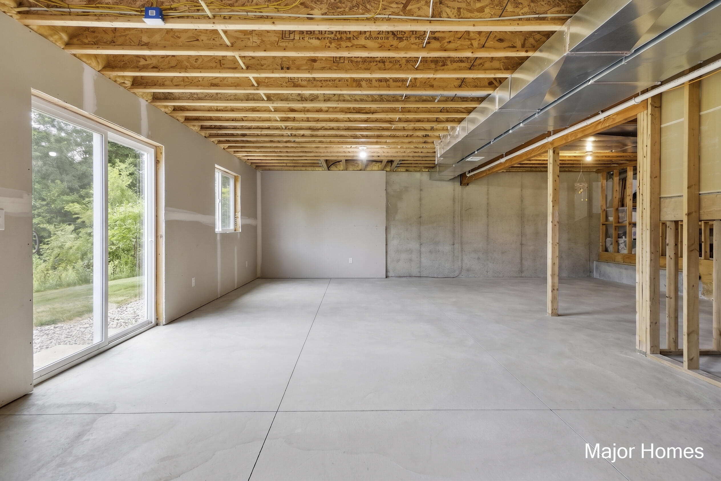 9119 Silo Ridge Drive SW Byron Center MI 49315