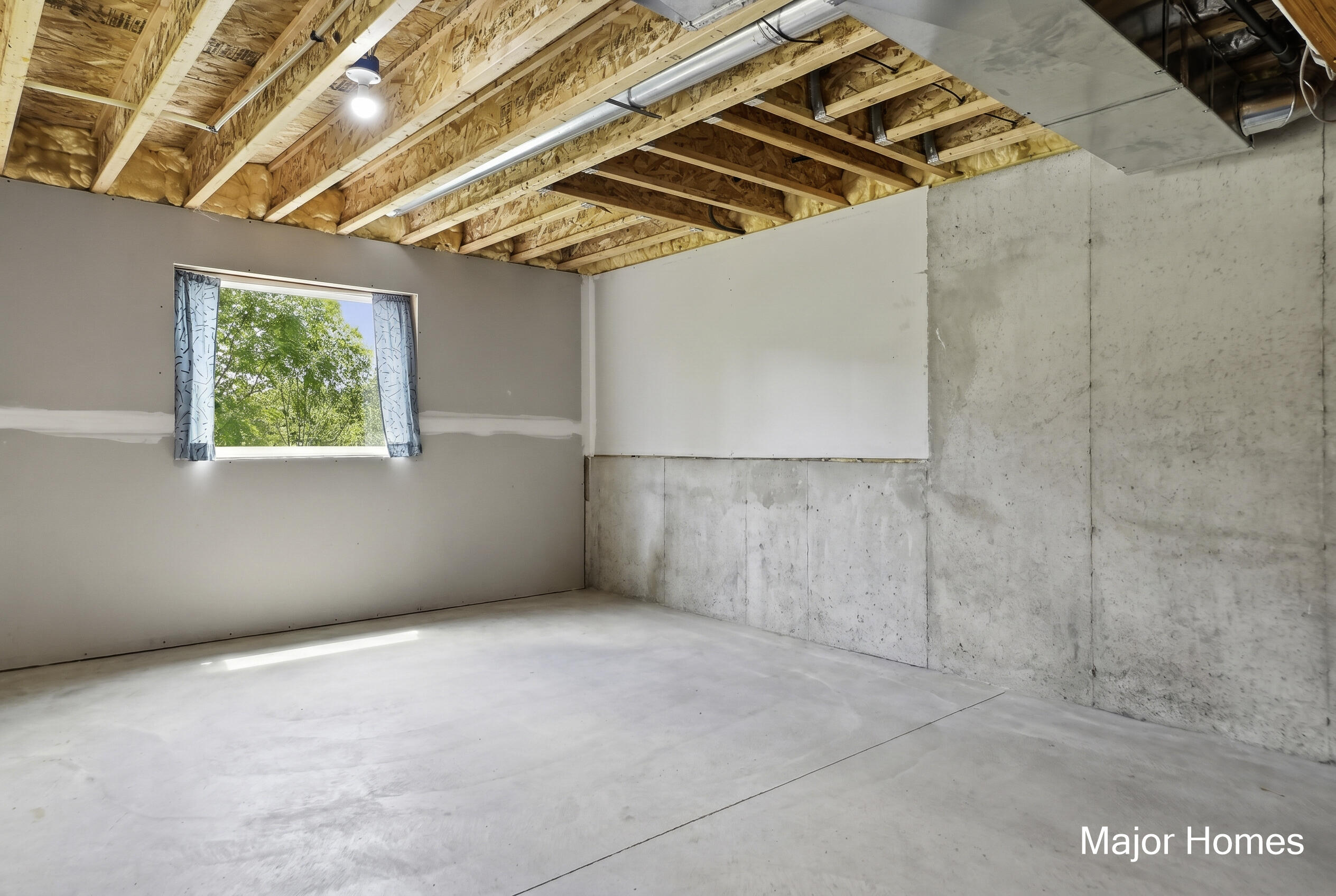 9119 Silo Ridge Drive SW Byron Center MI 49315