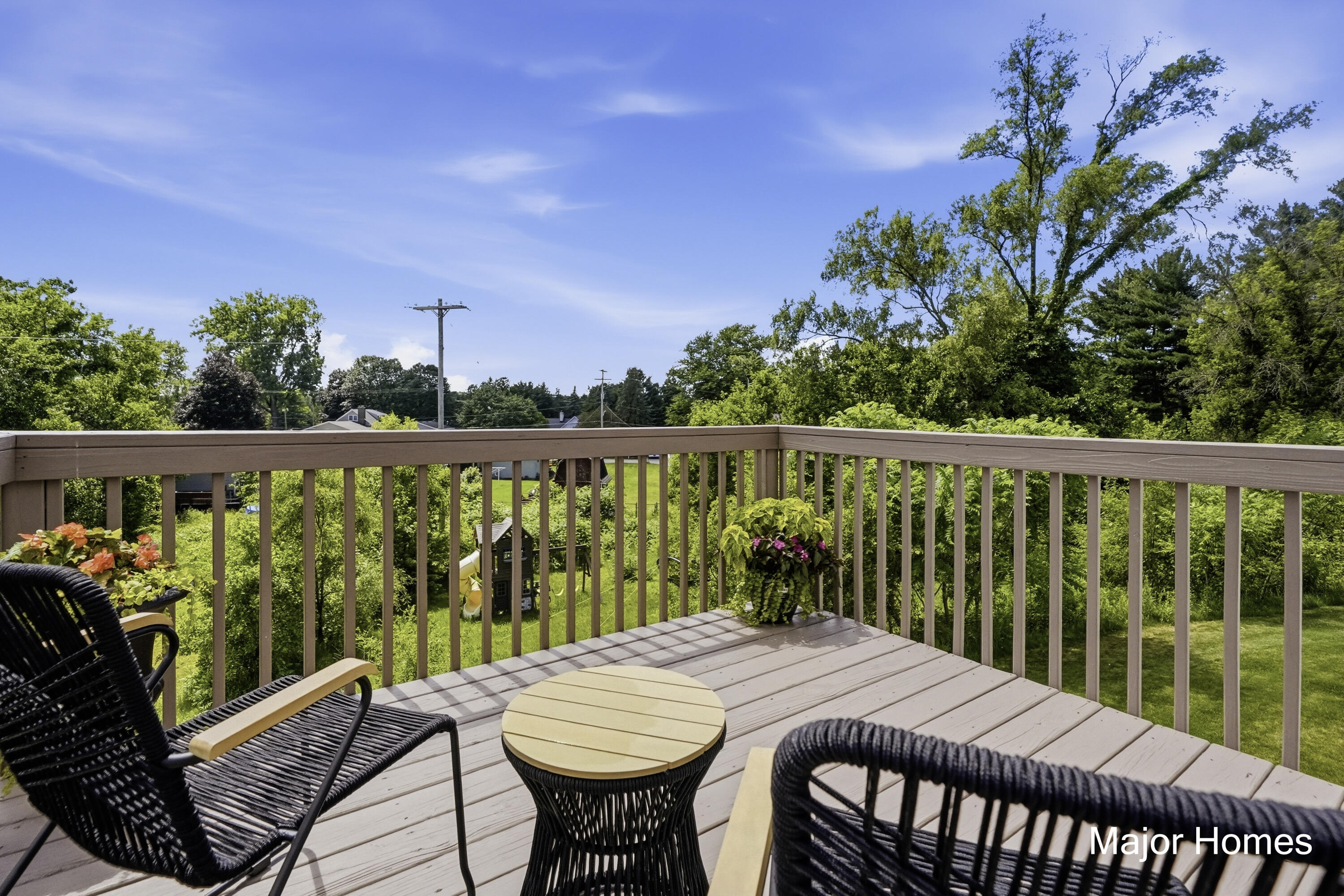 9119 Silo Ridge Drive SW Byron Center MI 49315