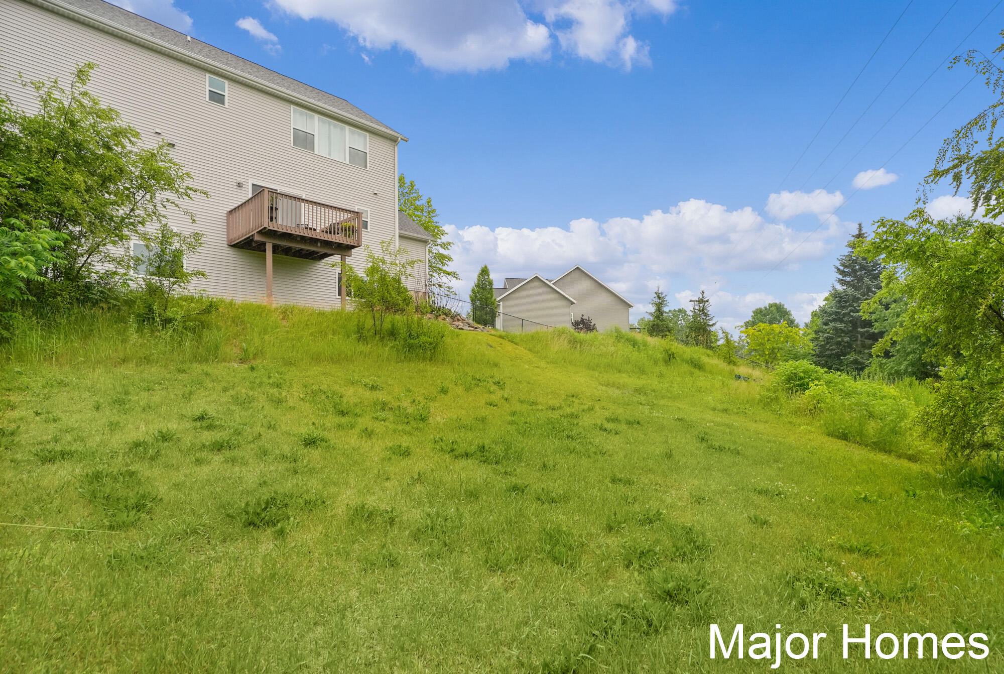 9119 Silo Ridge Drive SW Byron Center MI 49315