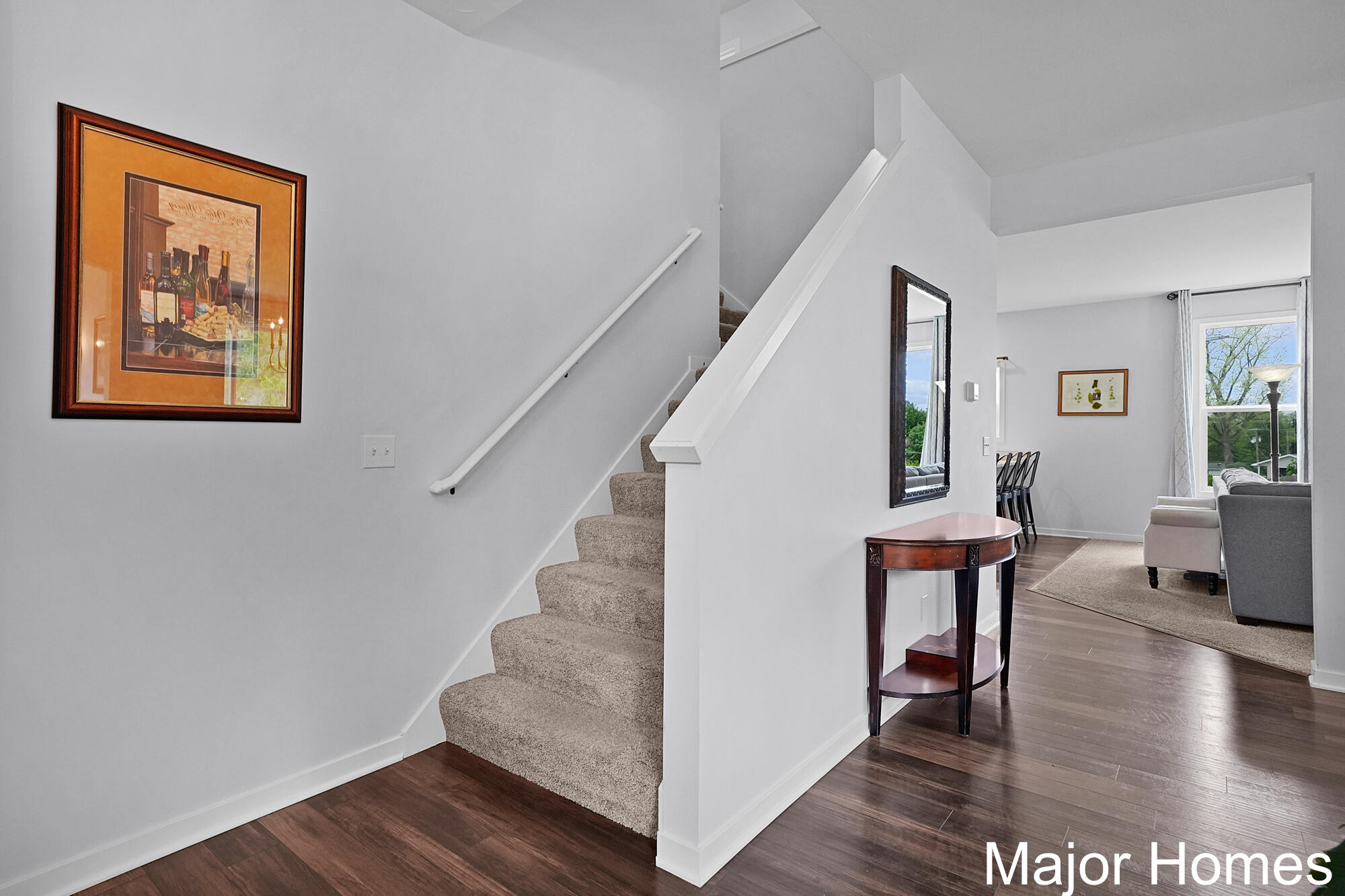 9119 Silo Ridge Drive SW Byron Center MI 49315