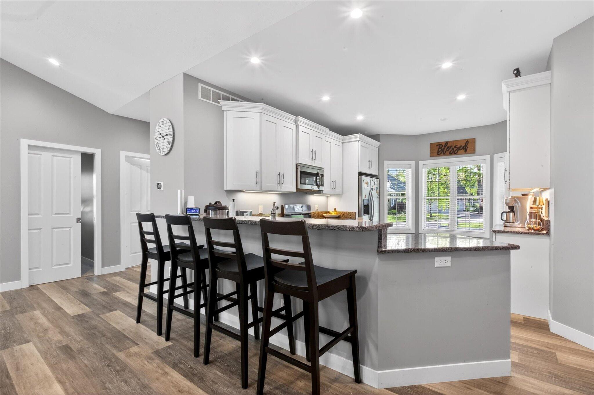 2917 White Oaks Ridge Buchanan MI 49107
