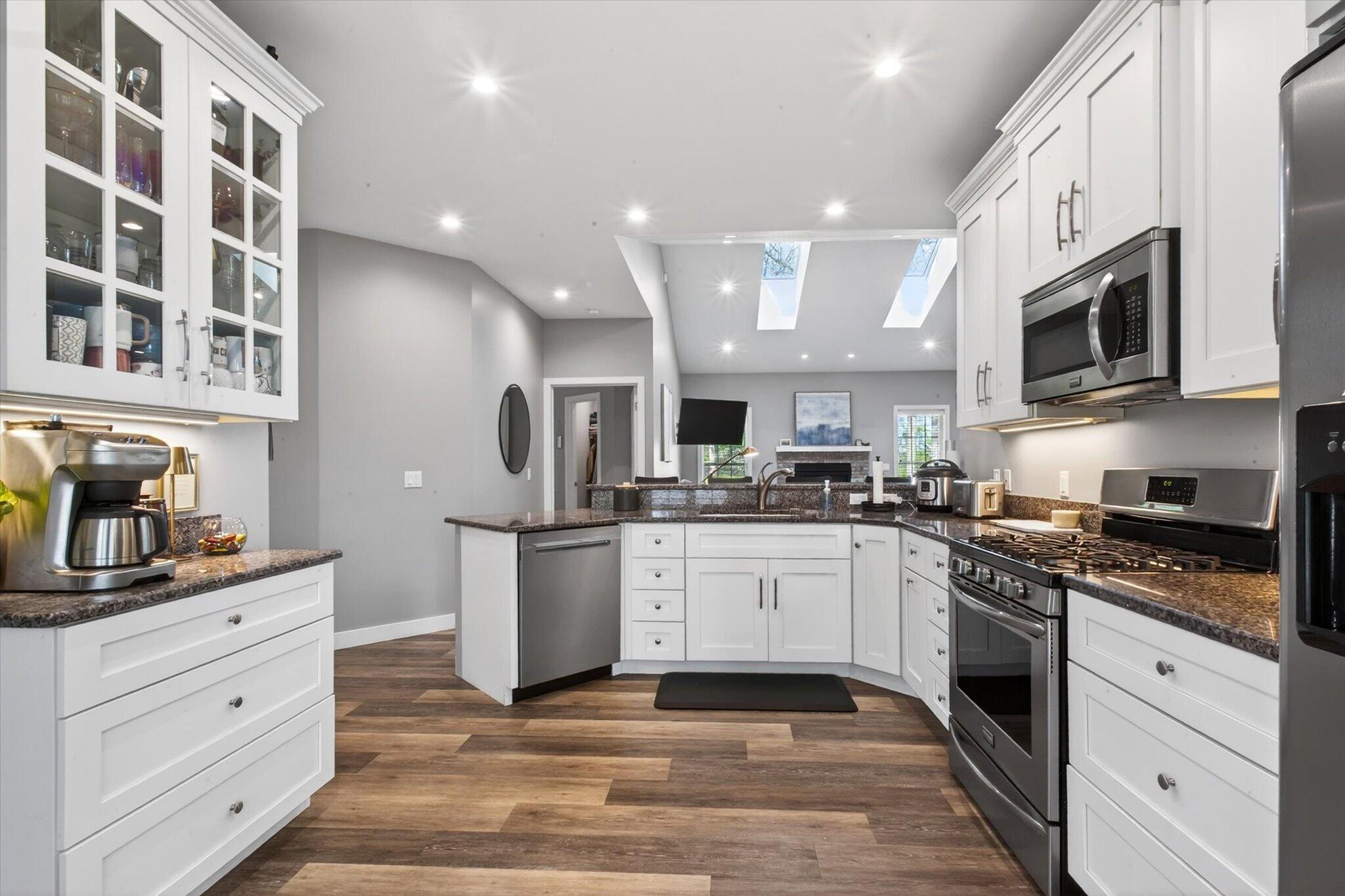 2917 White Oaks Ridge Buchanan MI 49107
