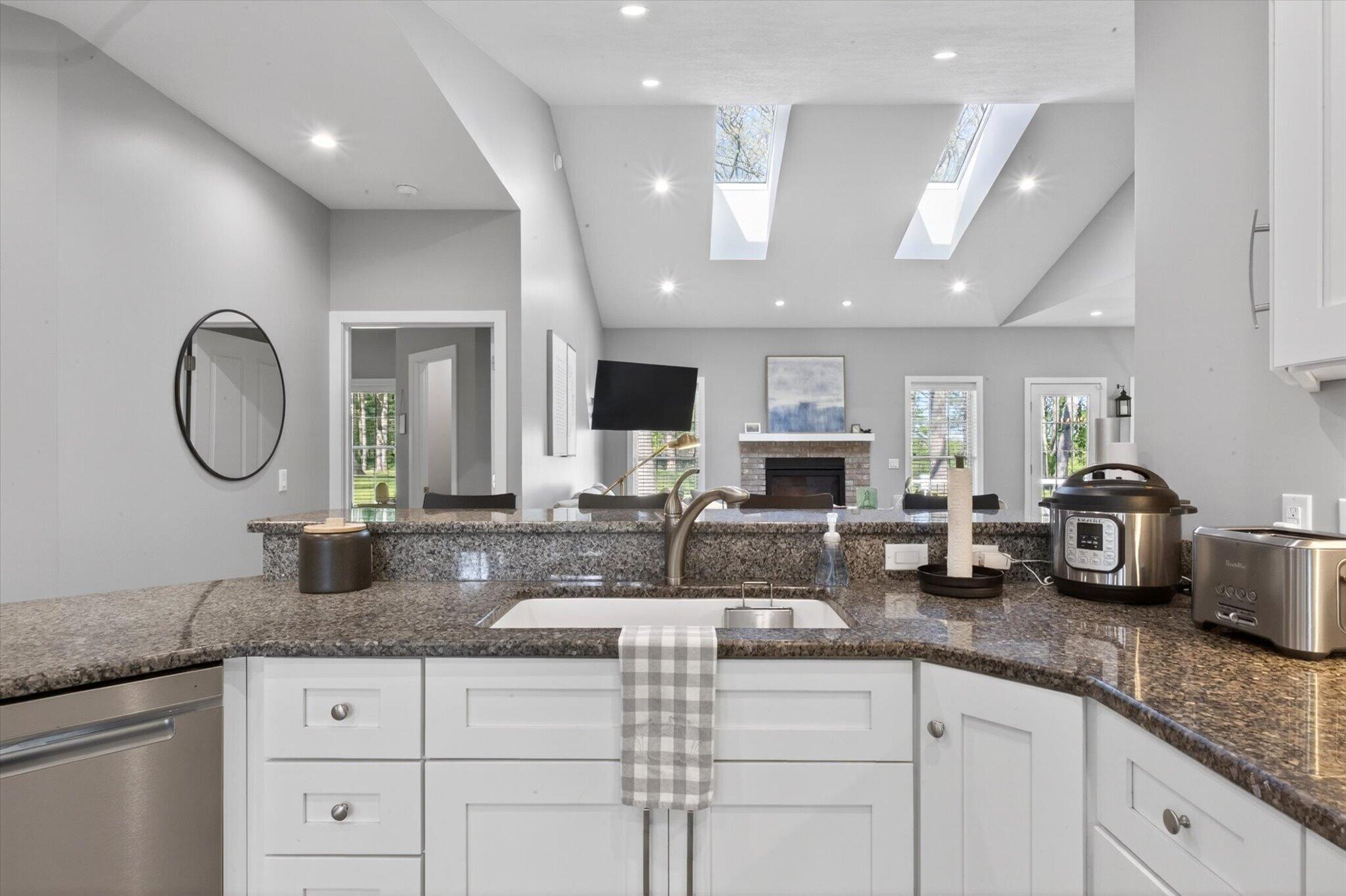 2917 White Oaks Ridge Buchanan MI 49107