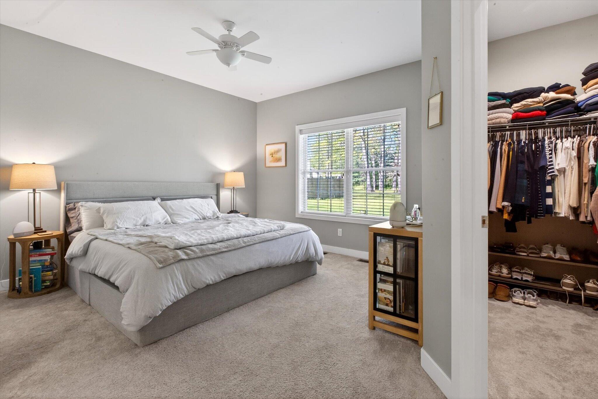 2917 White Oaks Ridge Buchanan MI 49107
