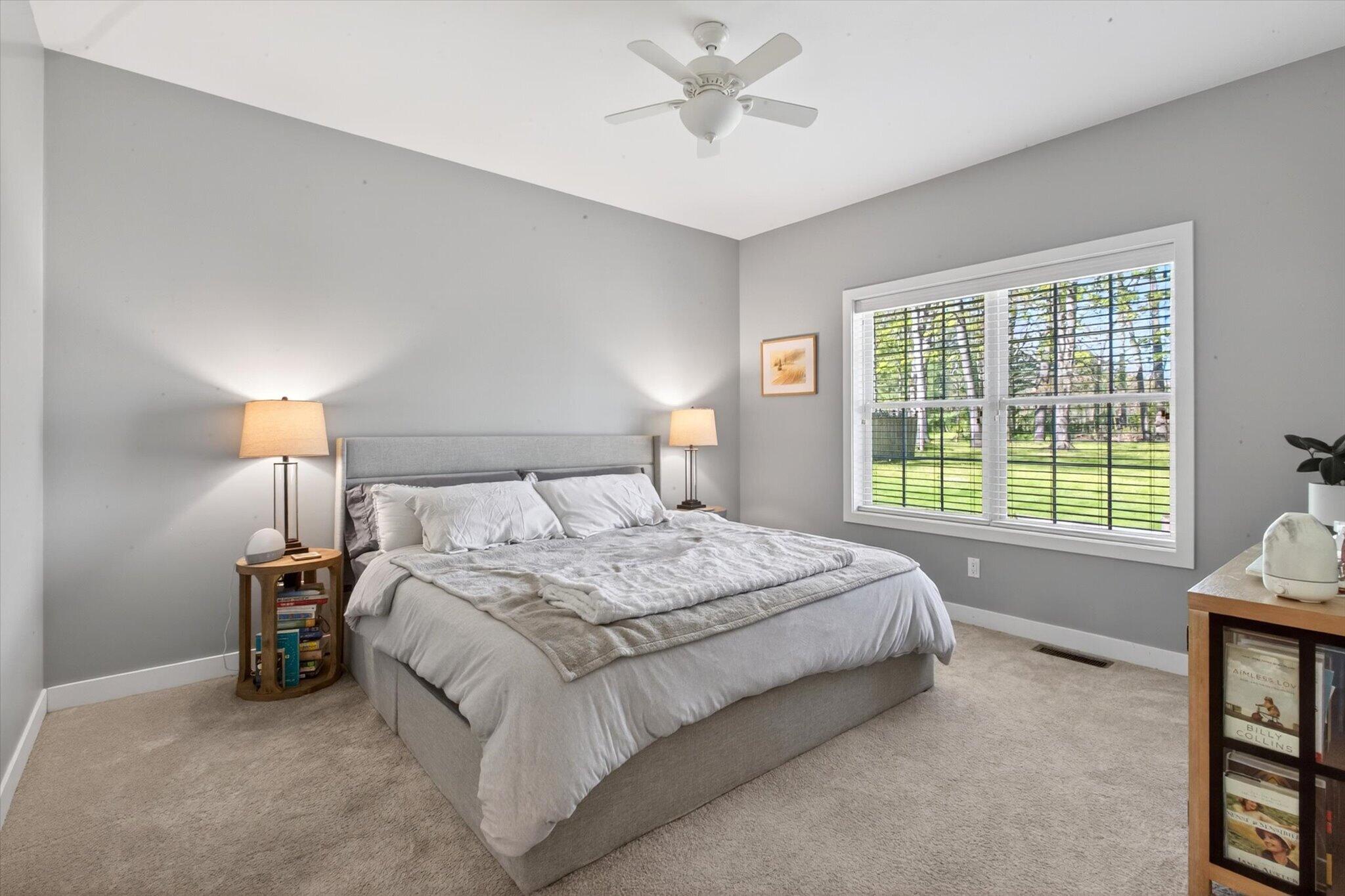 2917 White Oaks Ridge Buchanan MI 49107