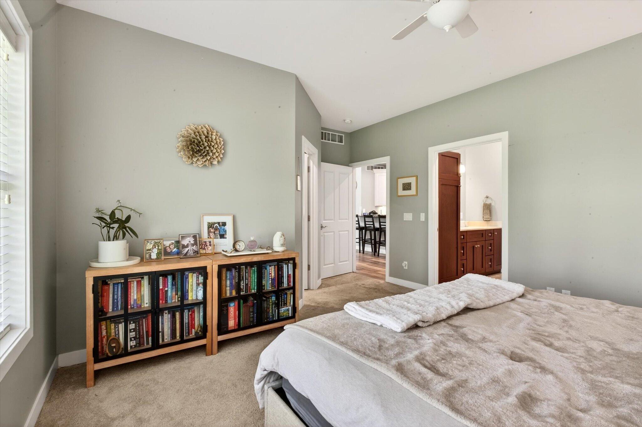 2917 White Oaks Ridge Buchanan MI 49107