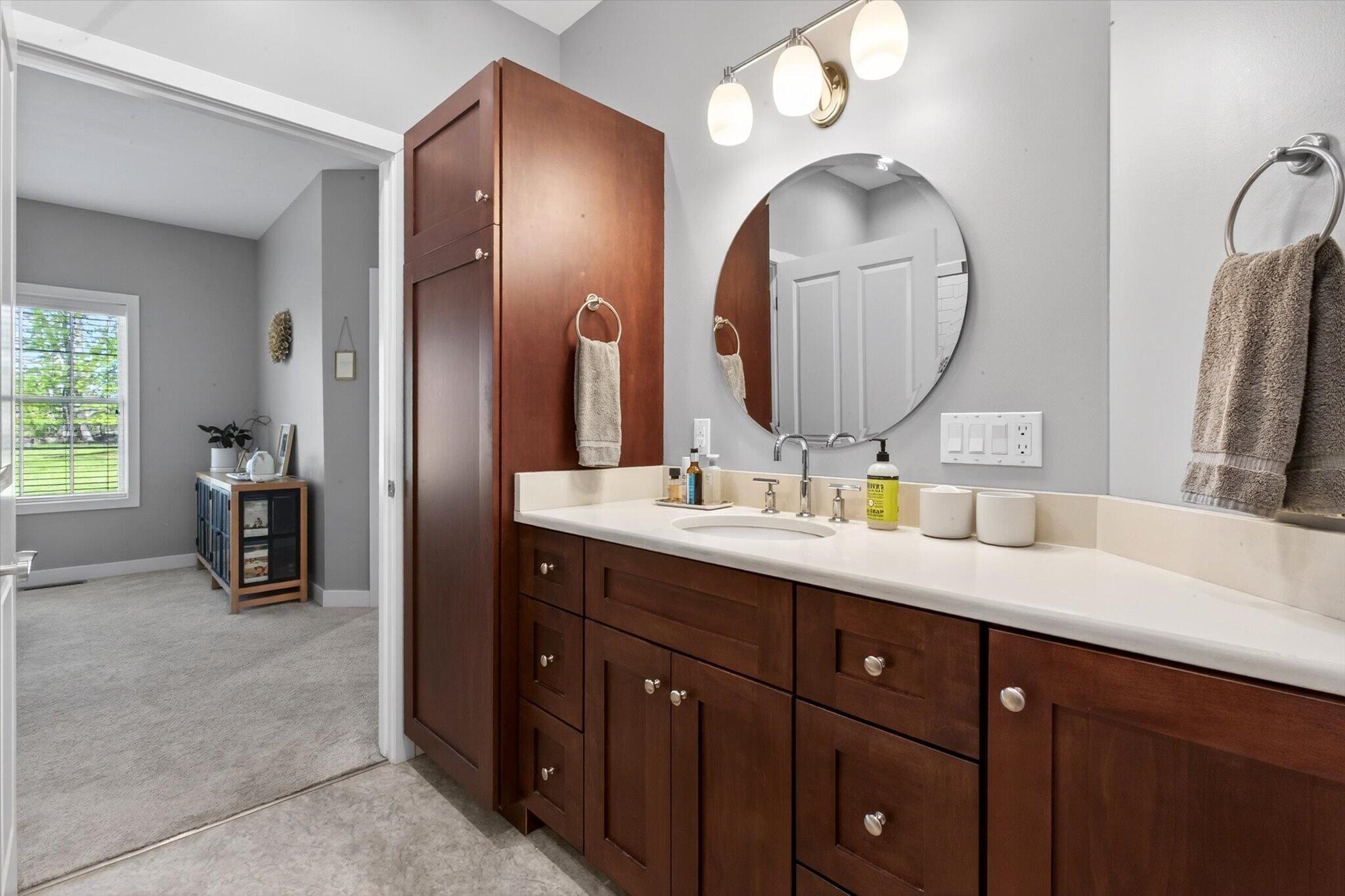2917 White Oaks Ridge Buchanan MI 49107