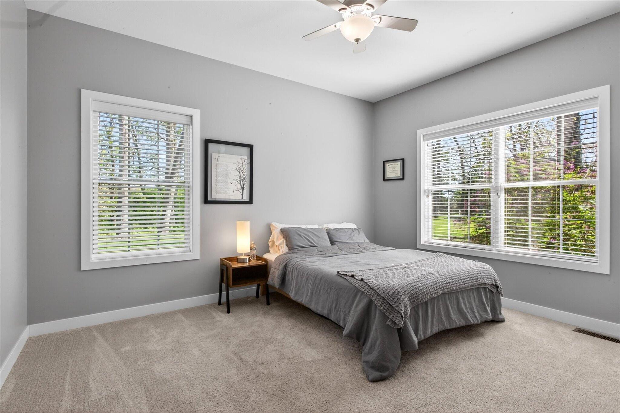 2917 White Oaks Ridge Buchanan MI 49107