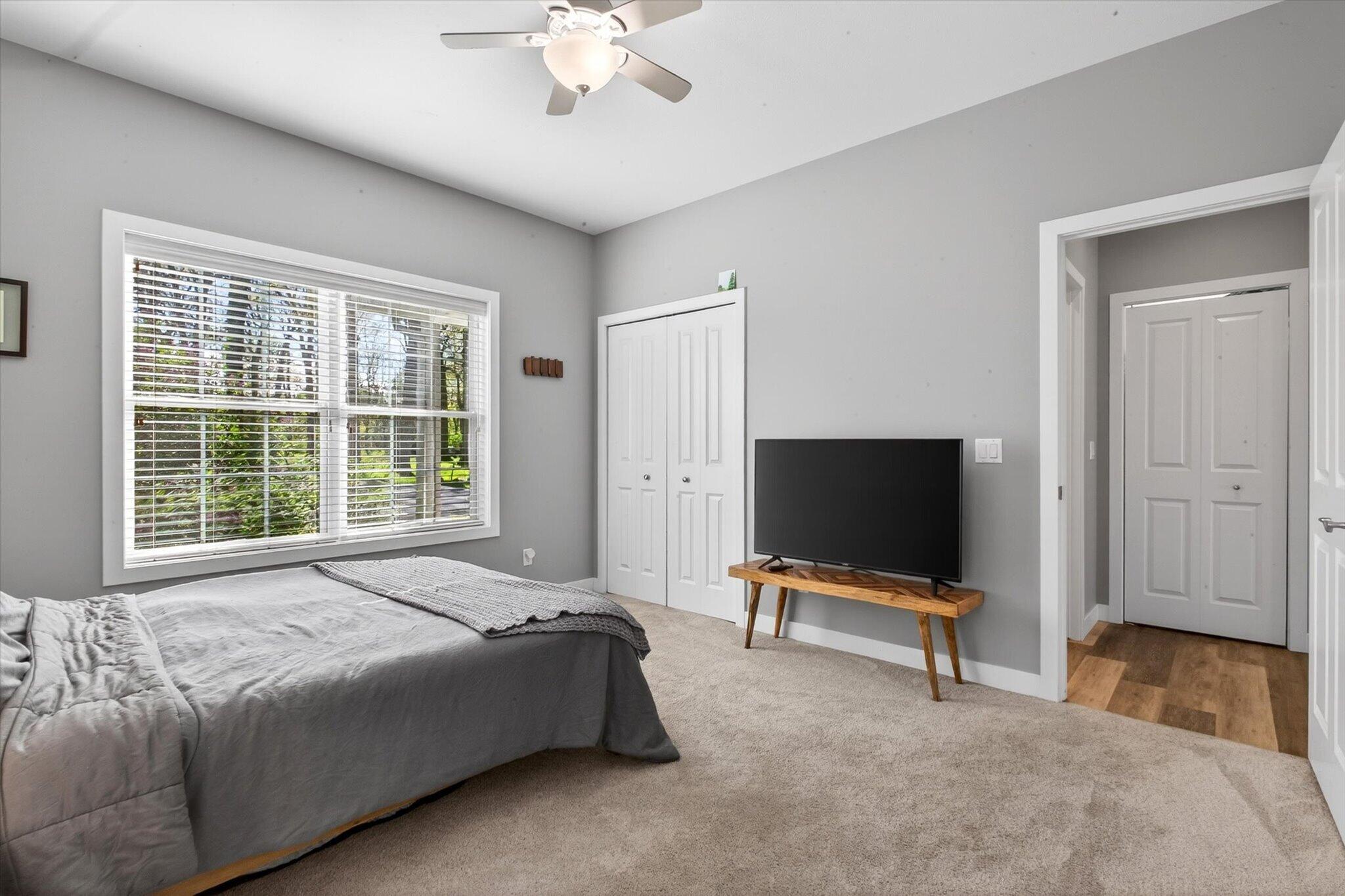 2917 White Oaks Ridge Buchanan MI 49107