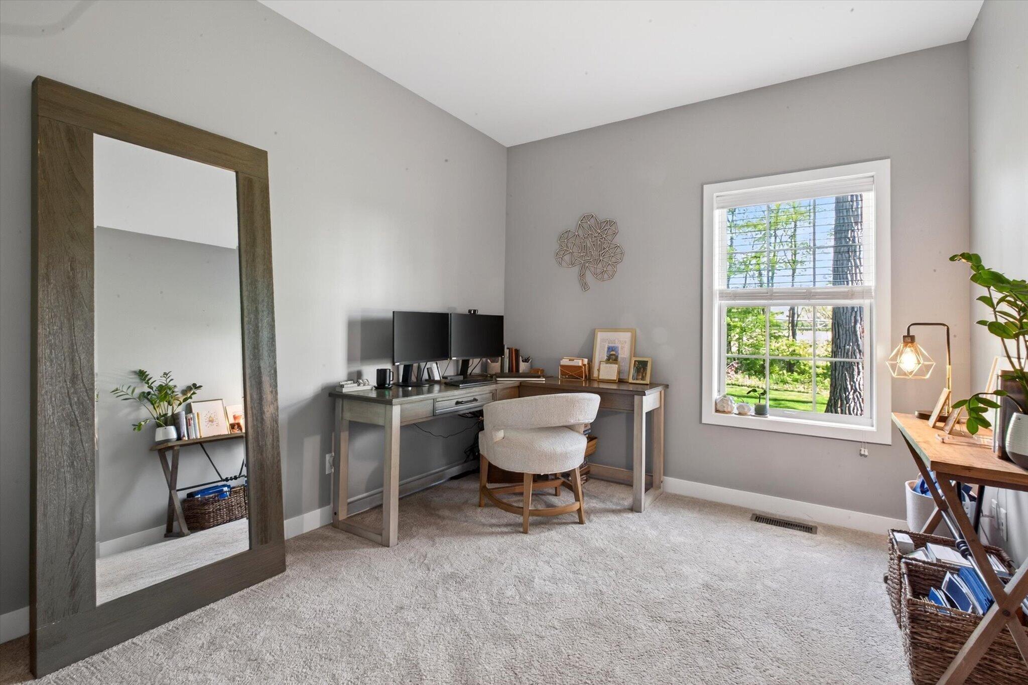 2917 White Oaks Ridge Buchanan MI 49107