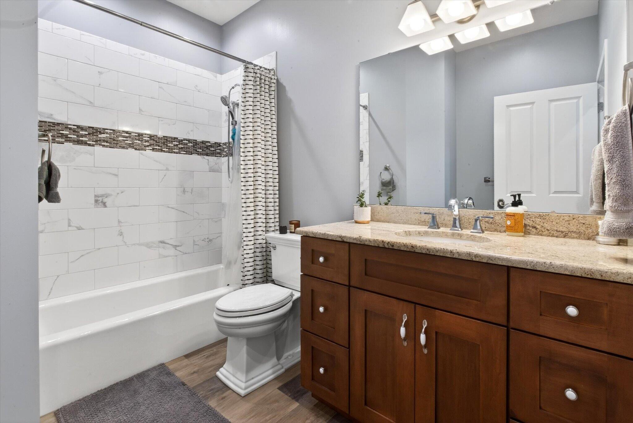 2917 White Oaks Ridge Buchanan MI 49107