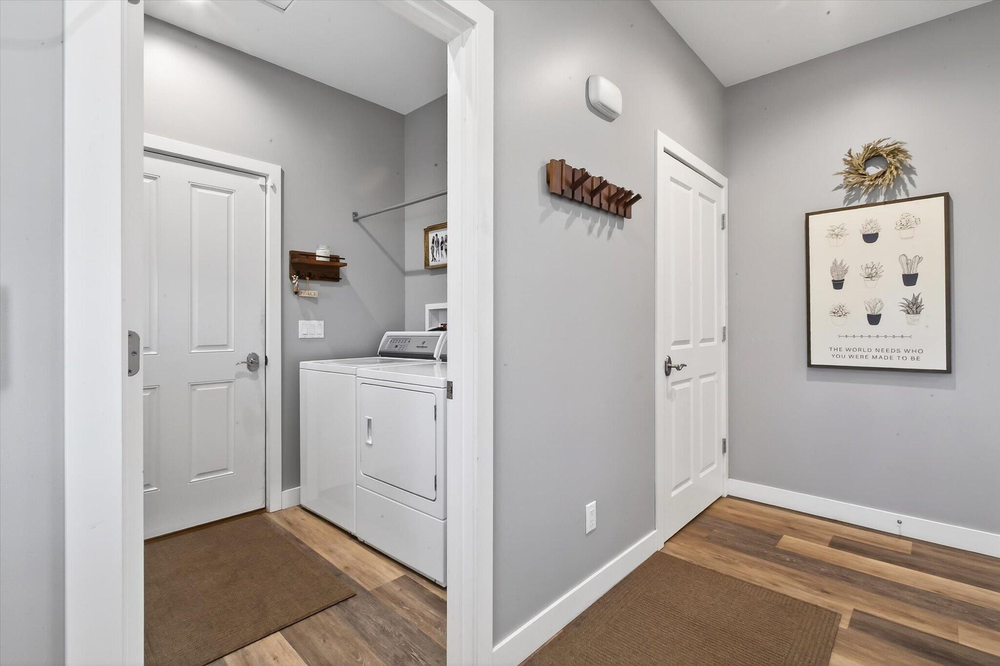 2917 White Oaks Ridge Buchanan MI 49107