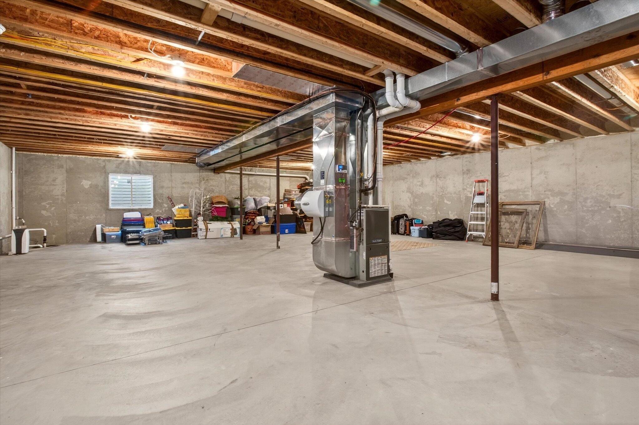2917 White Oaks Ridge Buchanan MI 49107