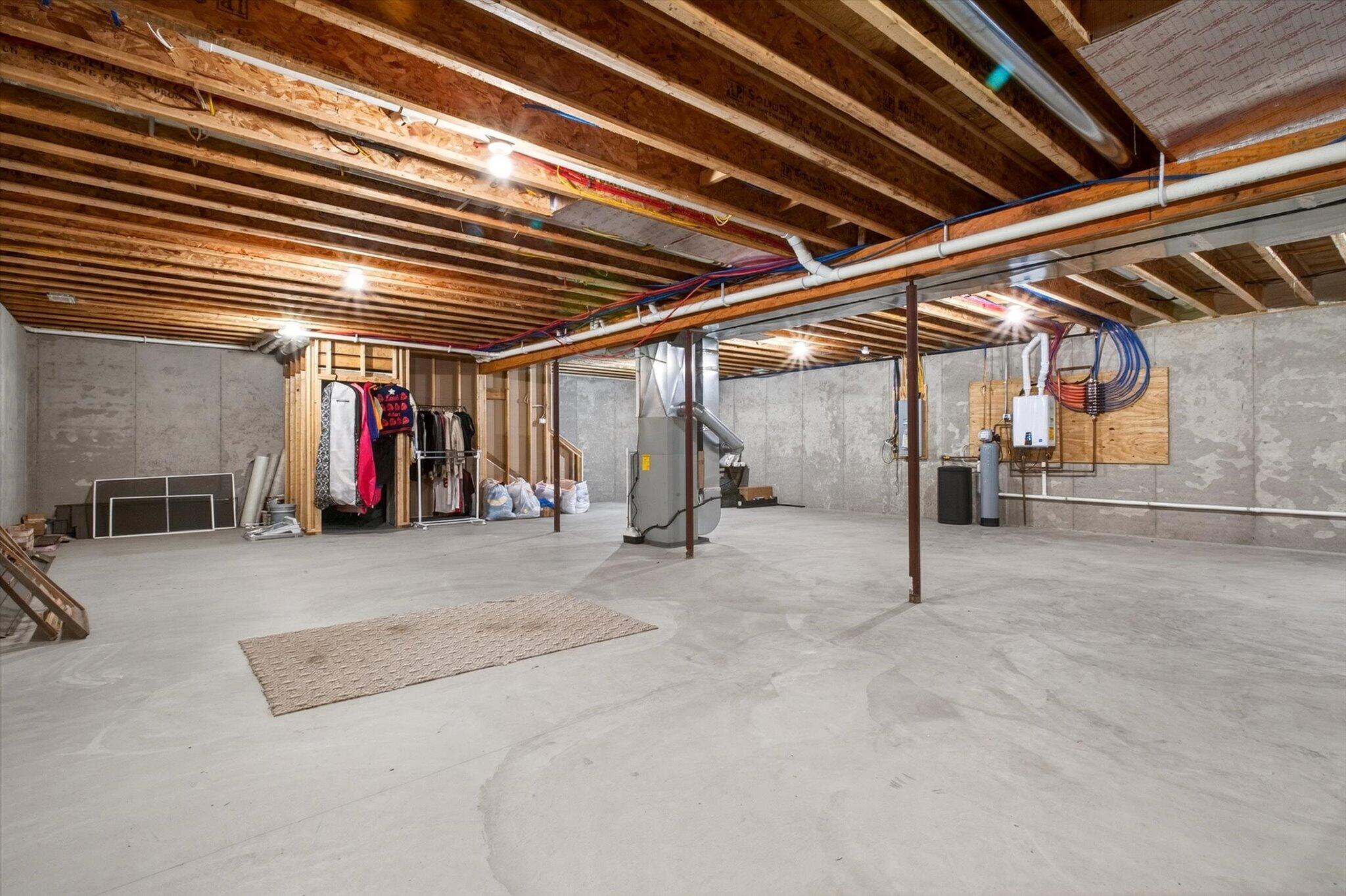 2917 White Oaks Ridge Buchanan MI 49107
