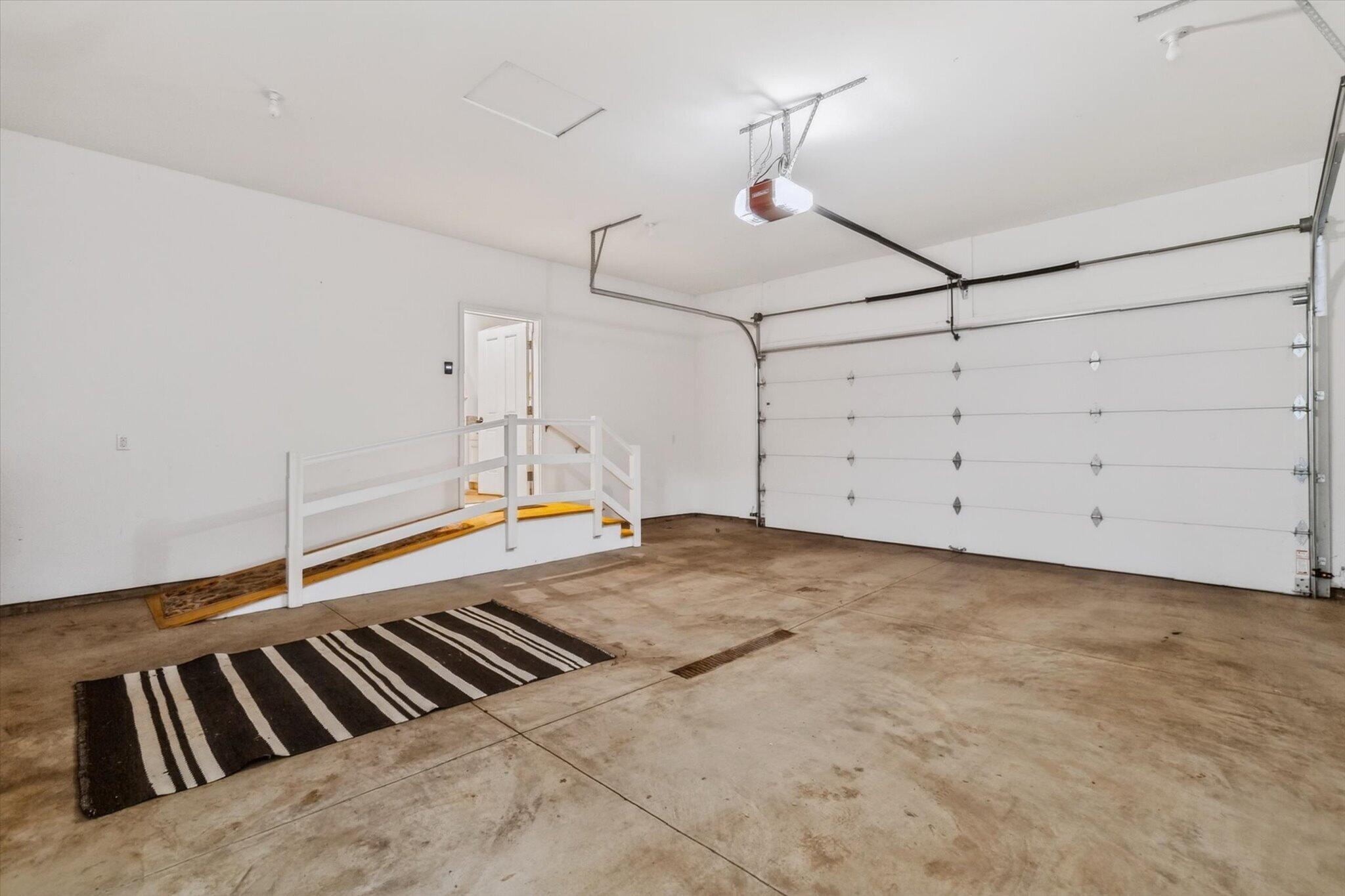2917 White Oaks Ridge Buchanan MI 49107