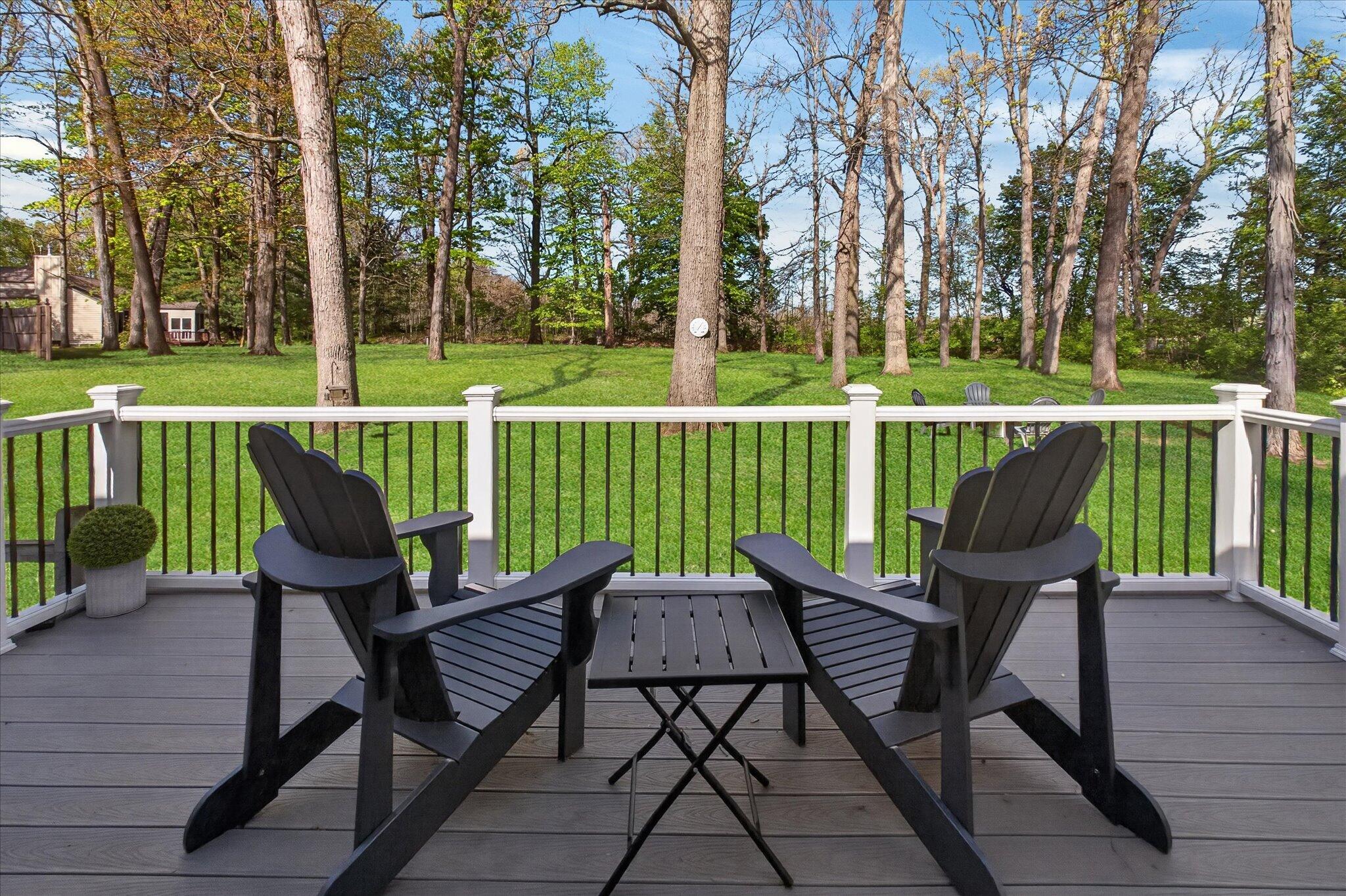 2917 White Oaks Ridge Buchanan MI 49107