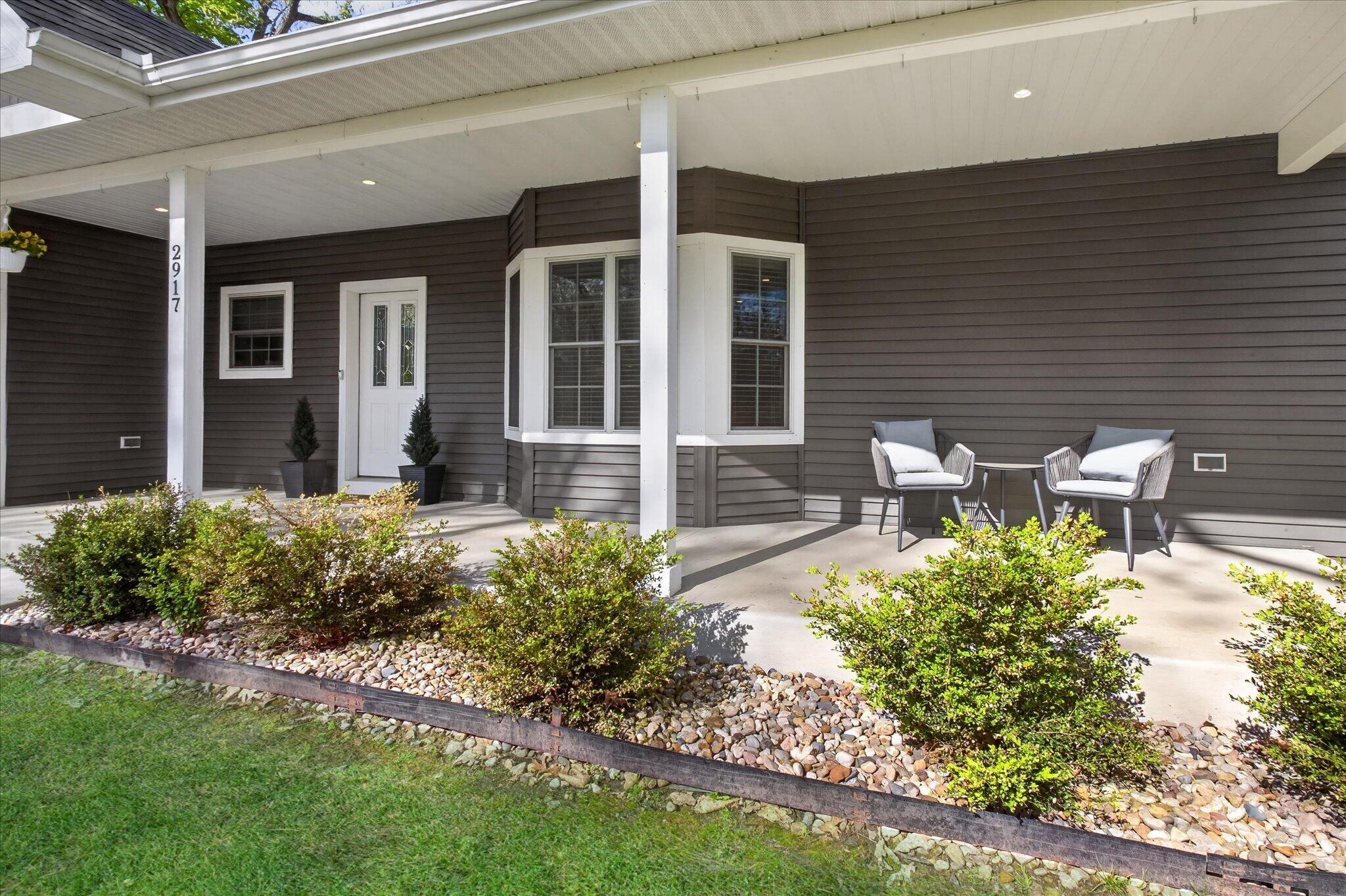 2917 White Oaks Ridge Buchanan MI 49107