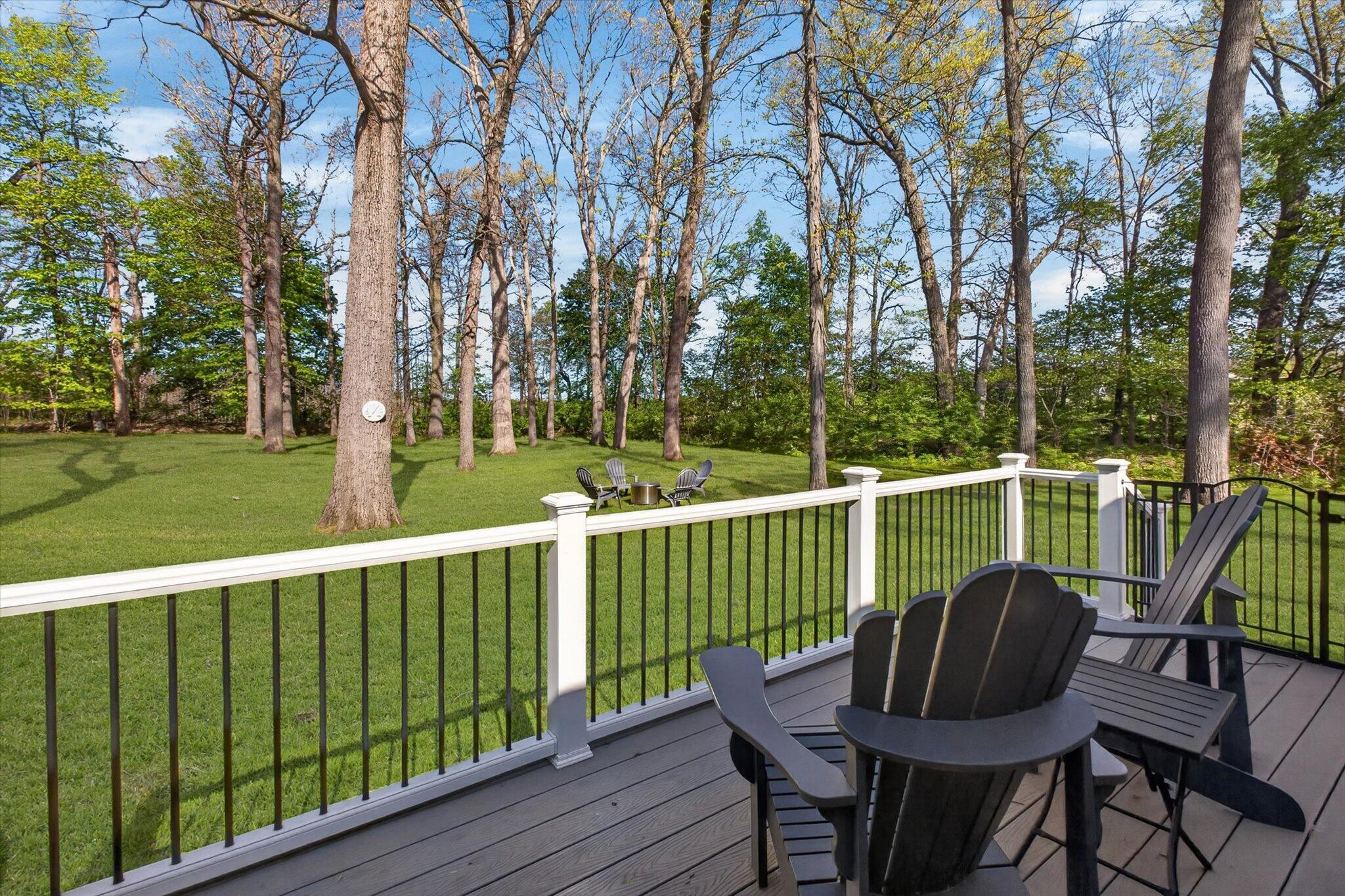 2917 White Oaks Ridge Buchanan MI 49107