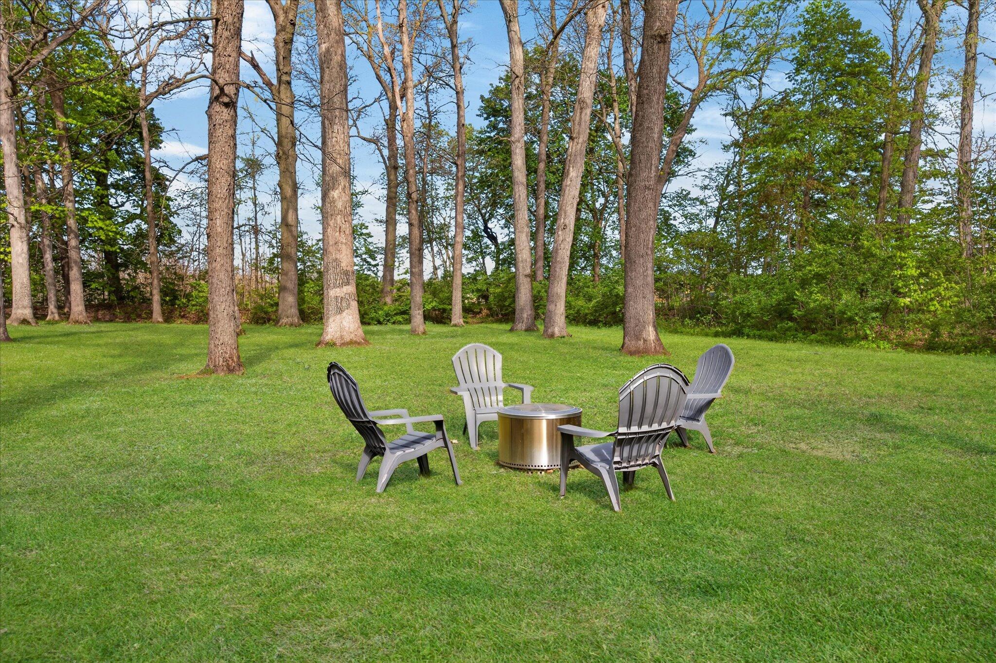 2917 White Oaks Ridge Buchanan MI 49107
