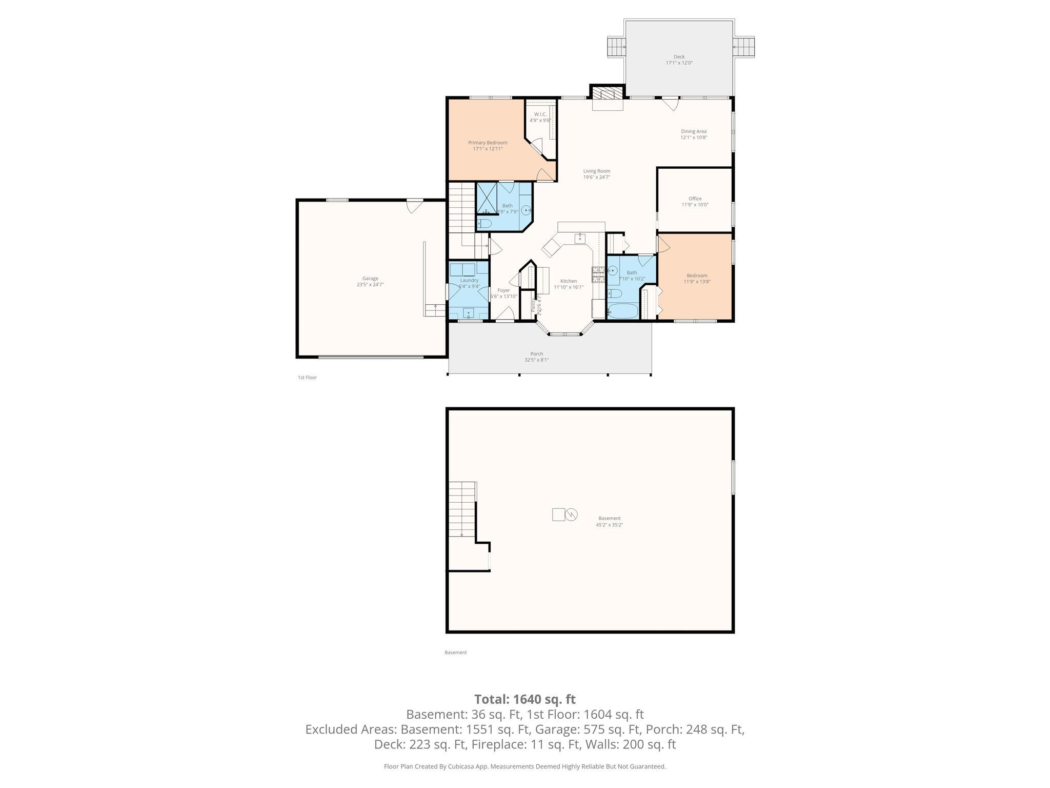 2917 White Oaks Ridge Buchanan MI 49107