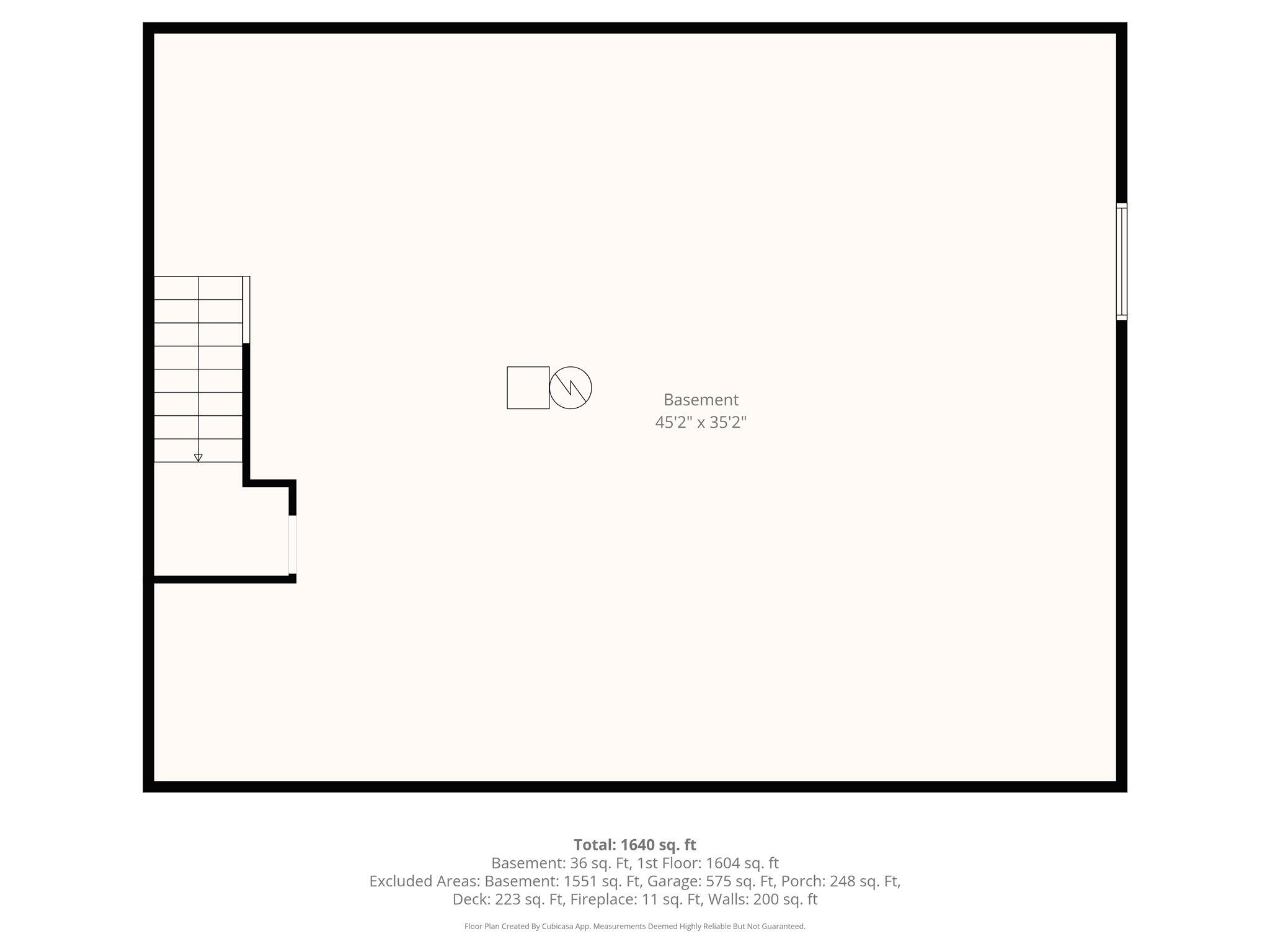 2917 White Oaks Ridge Buchanan MI 49107