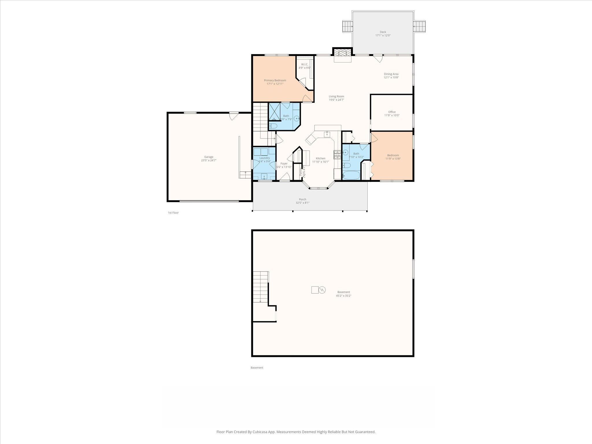 2917 White Oaks Ridge Buchanan MI 49107