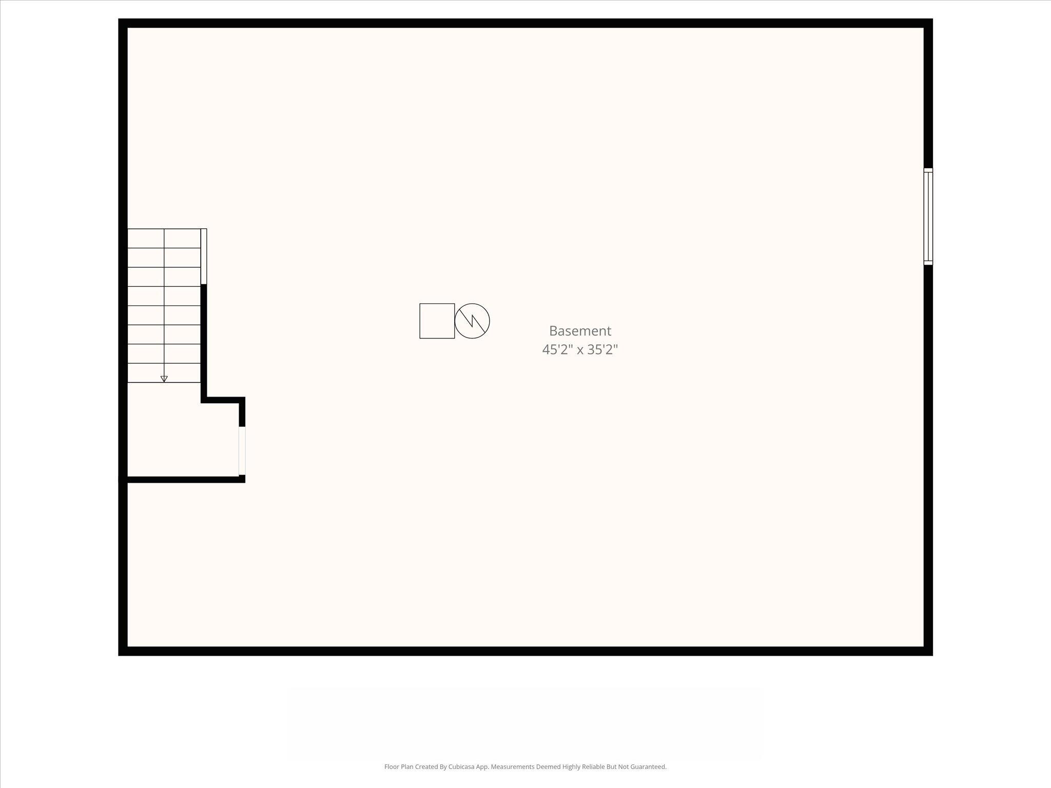 2917 White Oaks Ridge Buchanan MI 49107