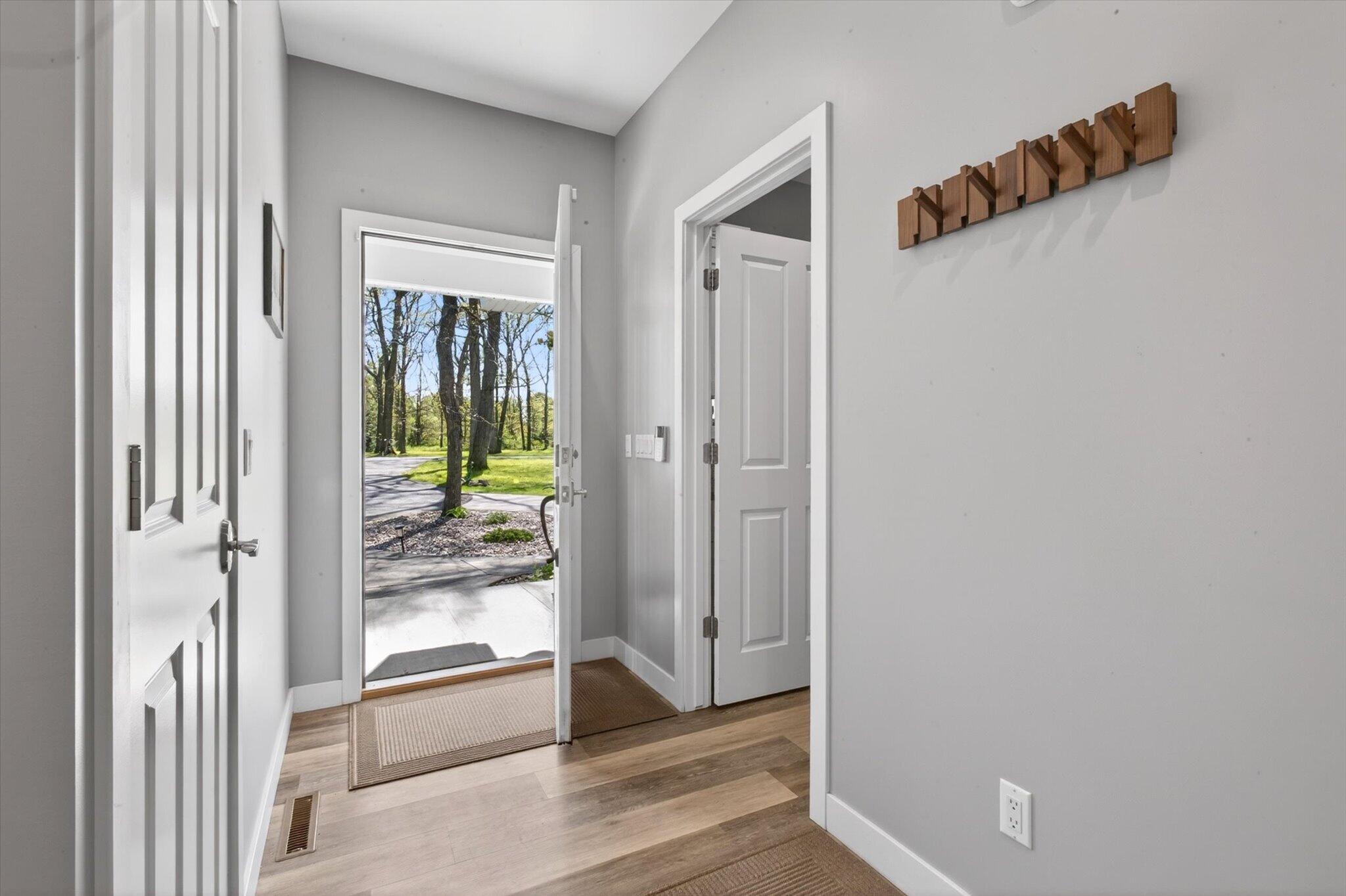 2917 White Oaks Ridge Buchanan MI 49107