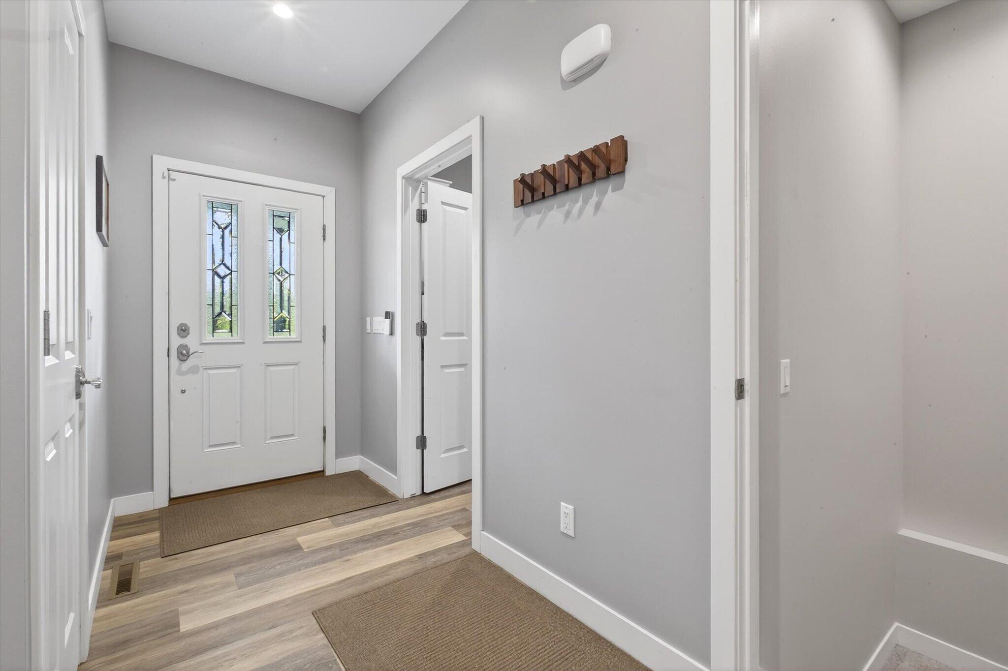 2917 White Oaks Ridge Buchanan MI 49107
