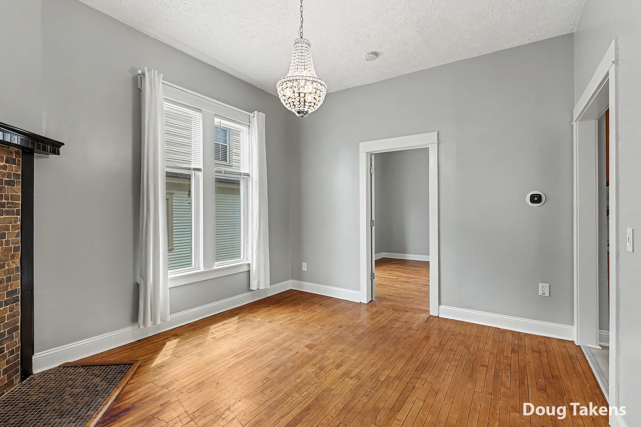 735 Paris Avenue SE Grand Rapids MI 49503
