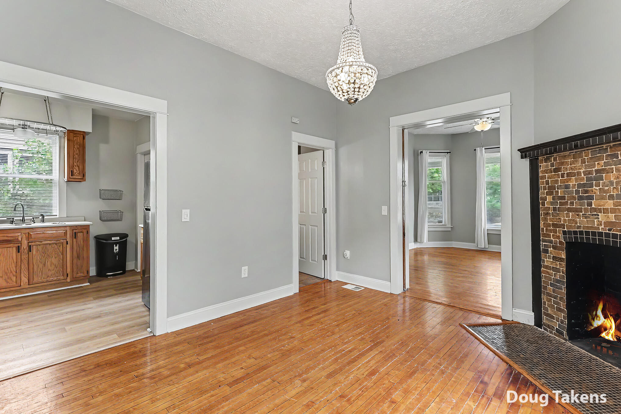 735 Paris Avenue SE Grand Rapids MI 49503