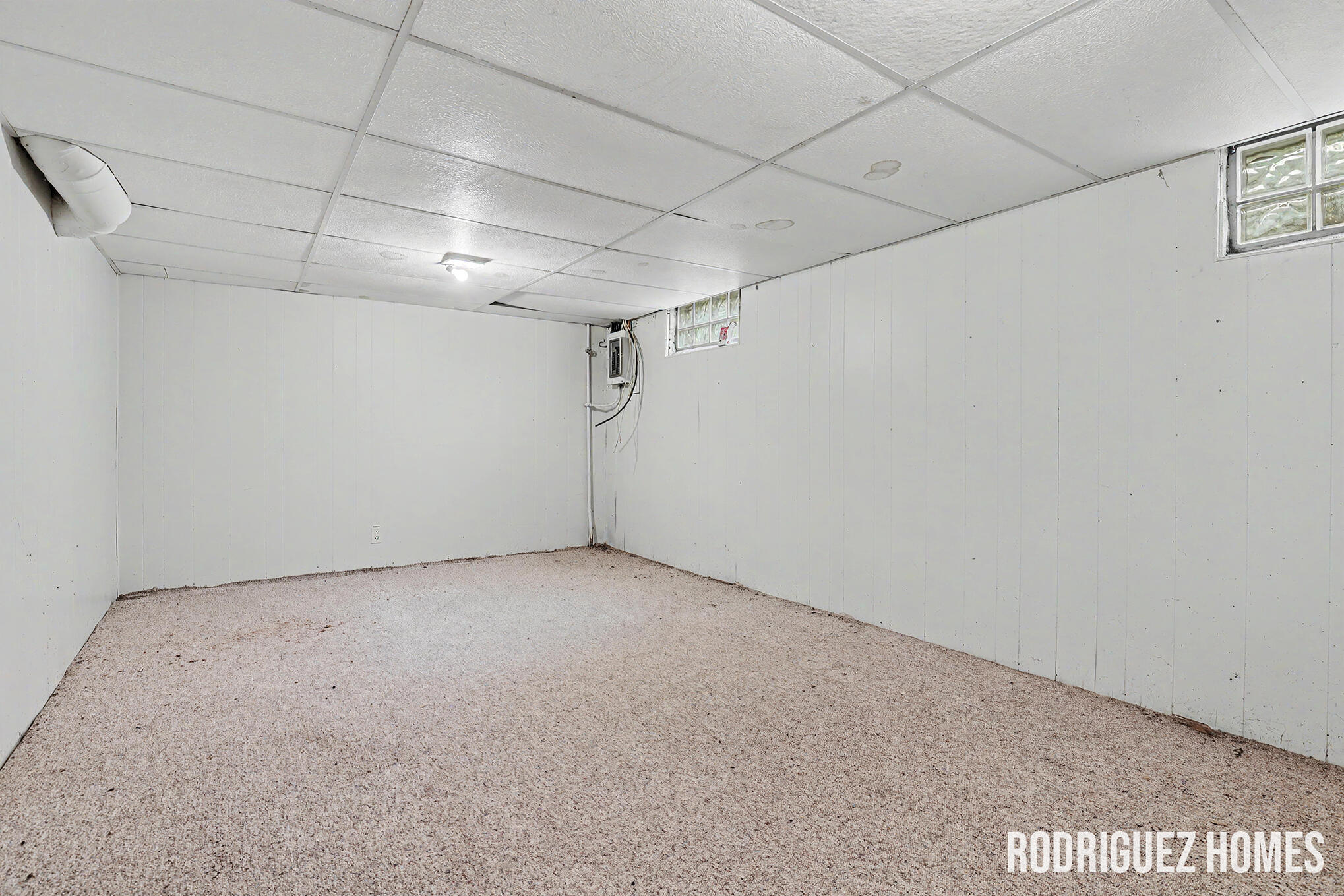 120 W 28th Street Holland MI 49423